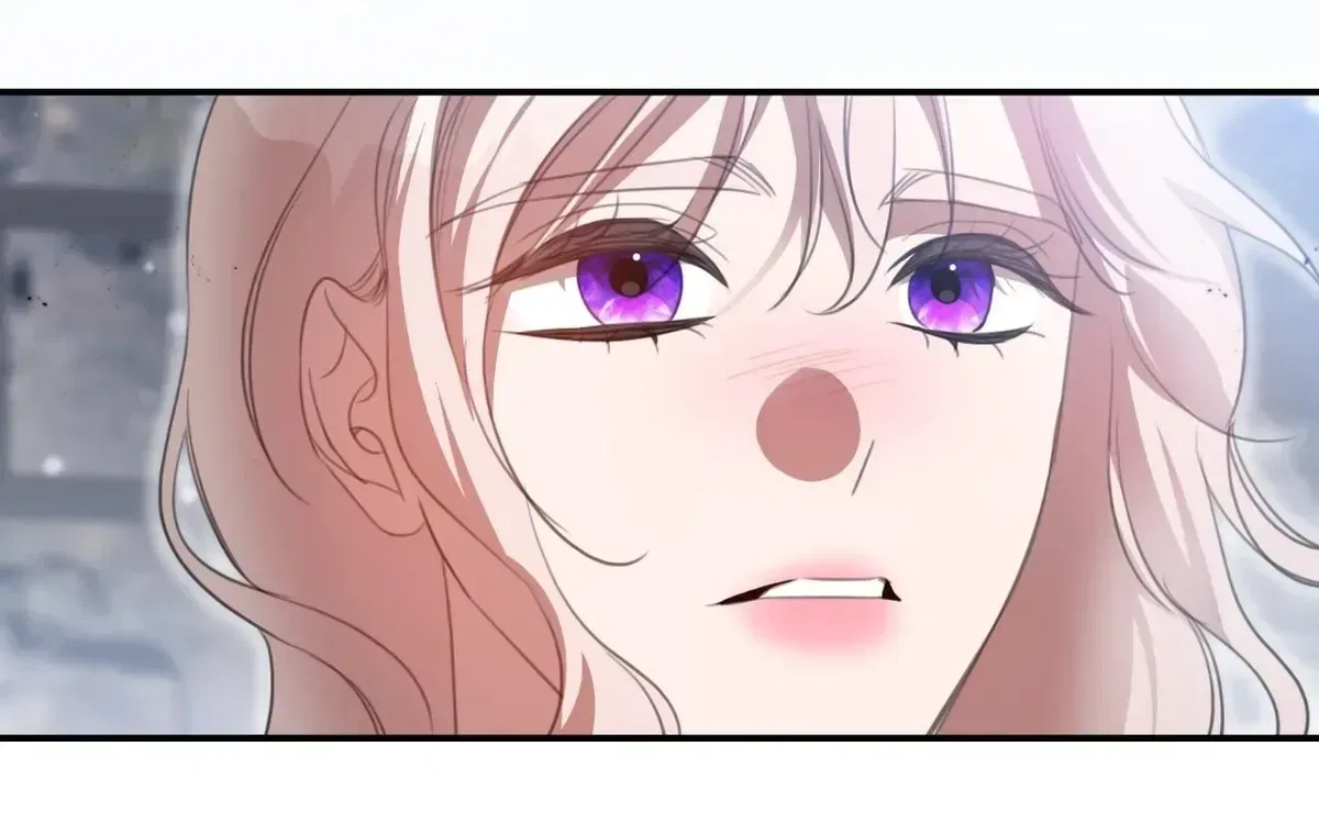 How to Choose Your Knight Chapter 78 – Page 42