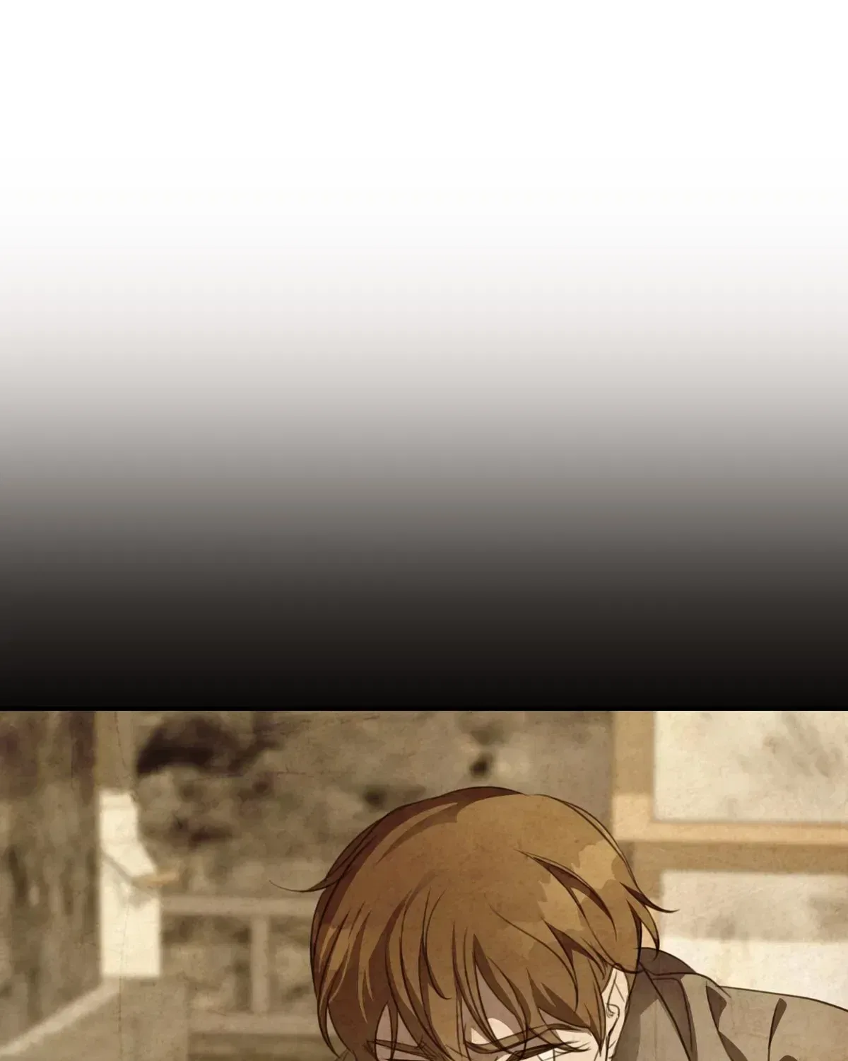 How to Choose Your Knight Chapter 78 – Page 44