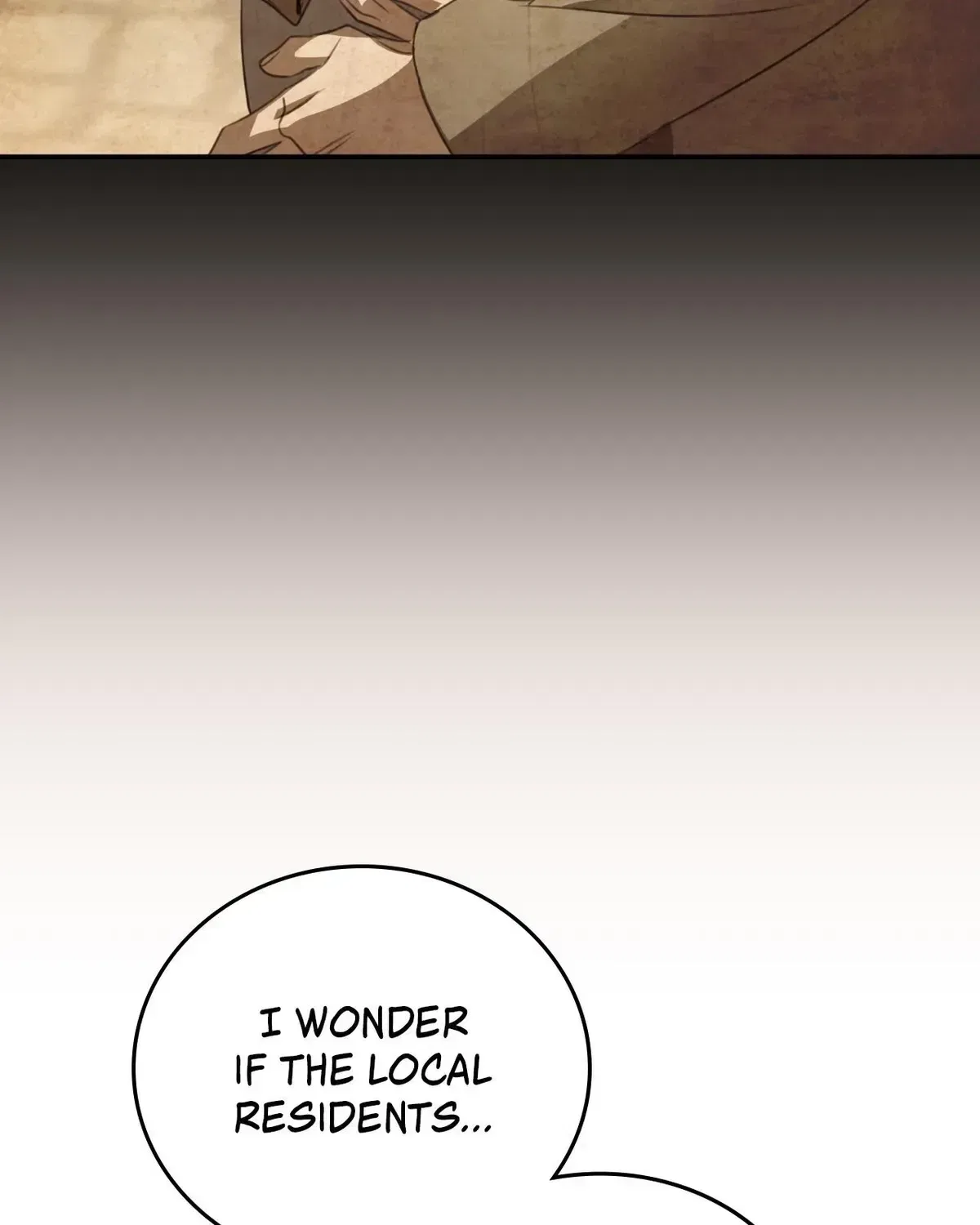 How to Choose Your Knight Chapter 78 – Page 46