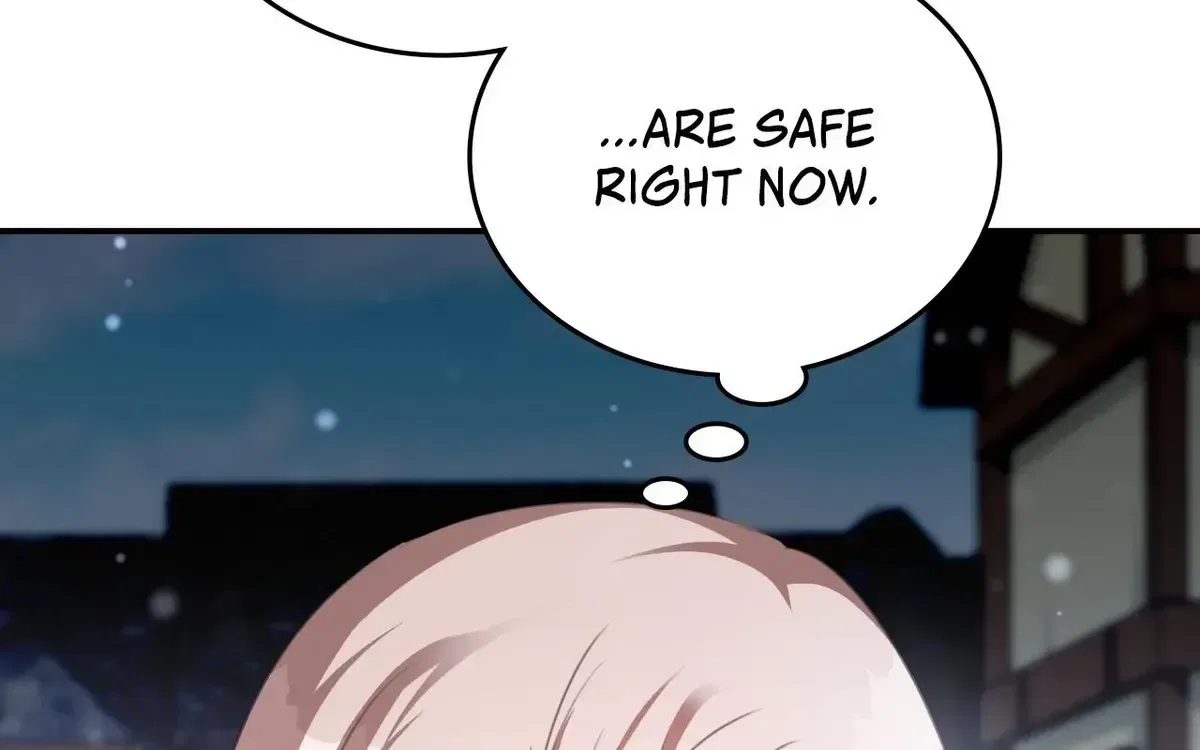 How to Choose Your Knight Chapter 78 – Page 47