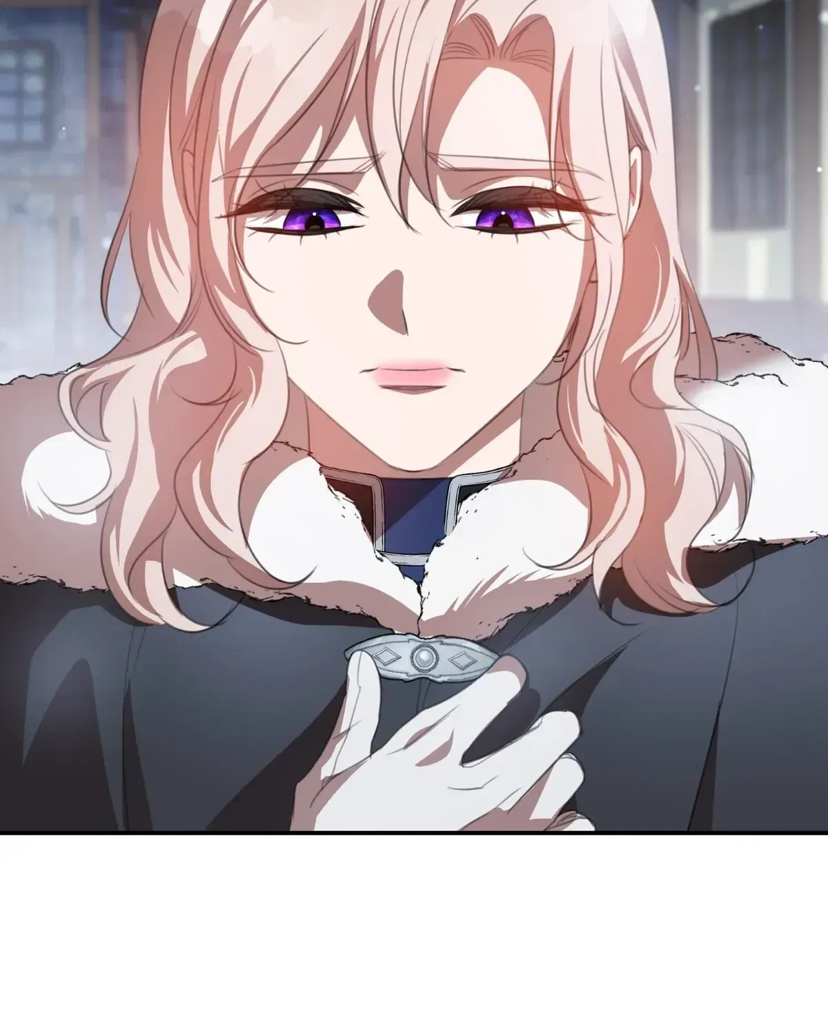 How to Choose Your Knight Chapter 78 – Page 48