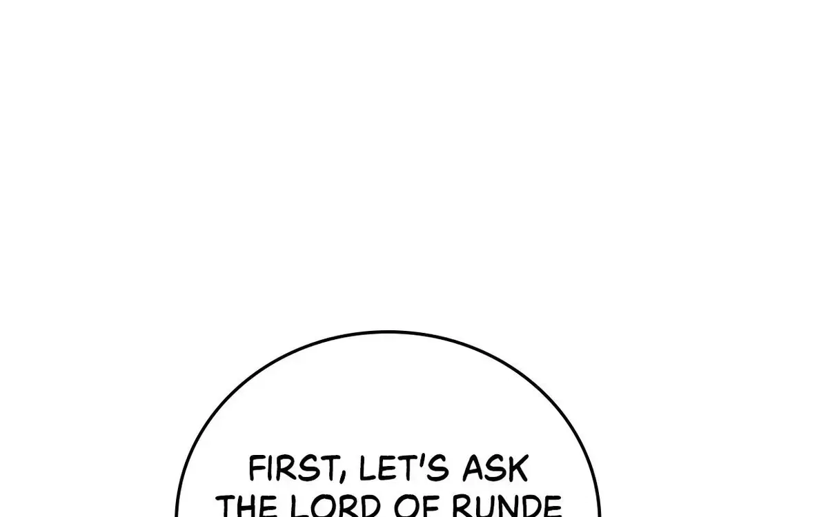 How to Choose Your Knight Chapter 78 – Page 49