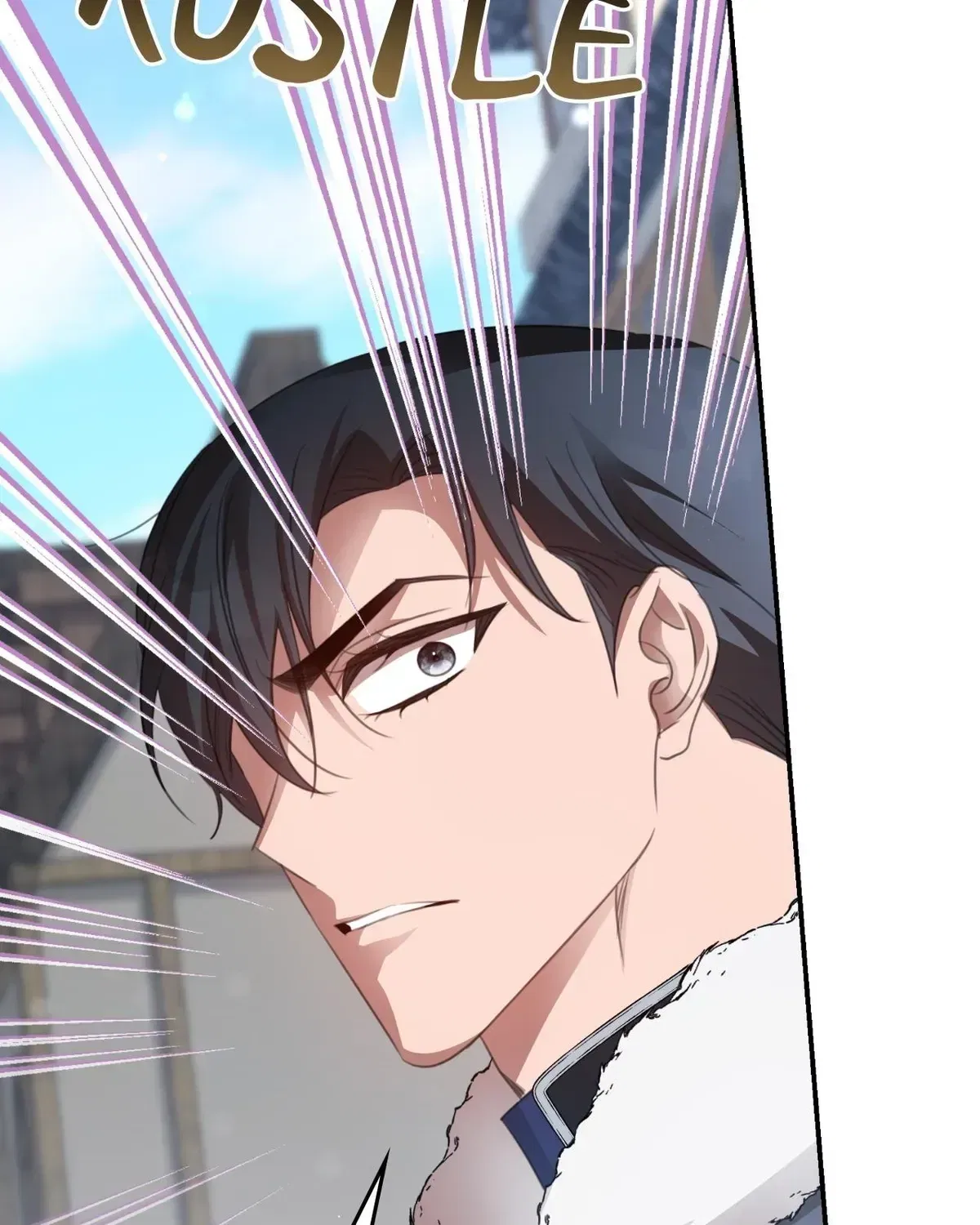 How to Choose Your Knight Chapter 78 – Page 52