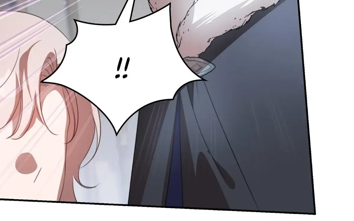 How to Choose Your Knight Chapter 78 – Page 53