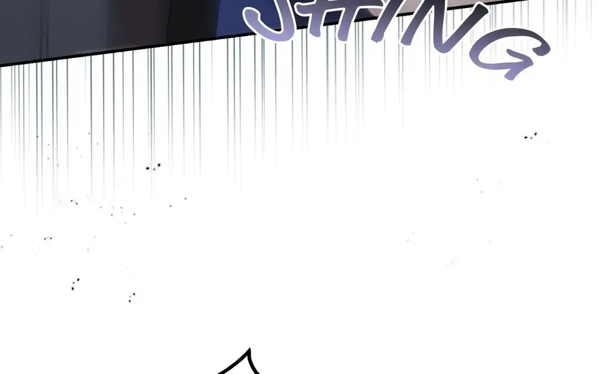 How to Choose Your Knight Chapter 78 – Page 55