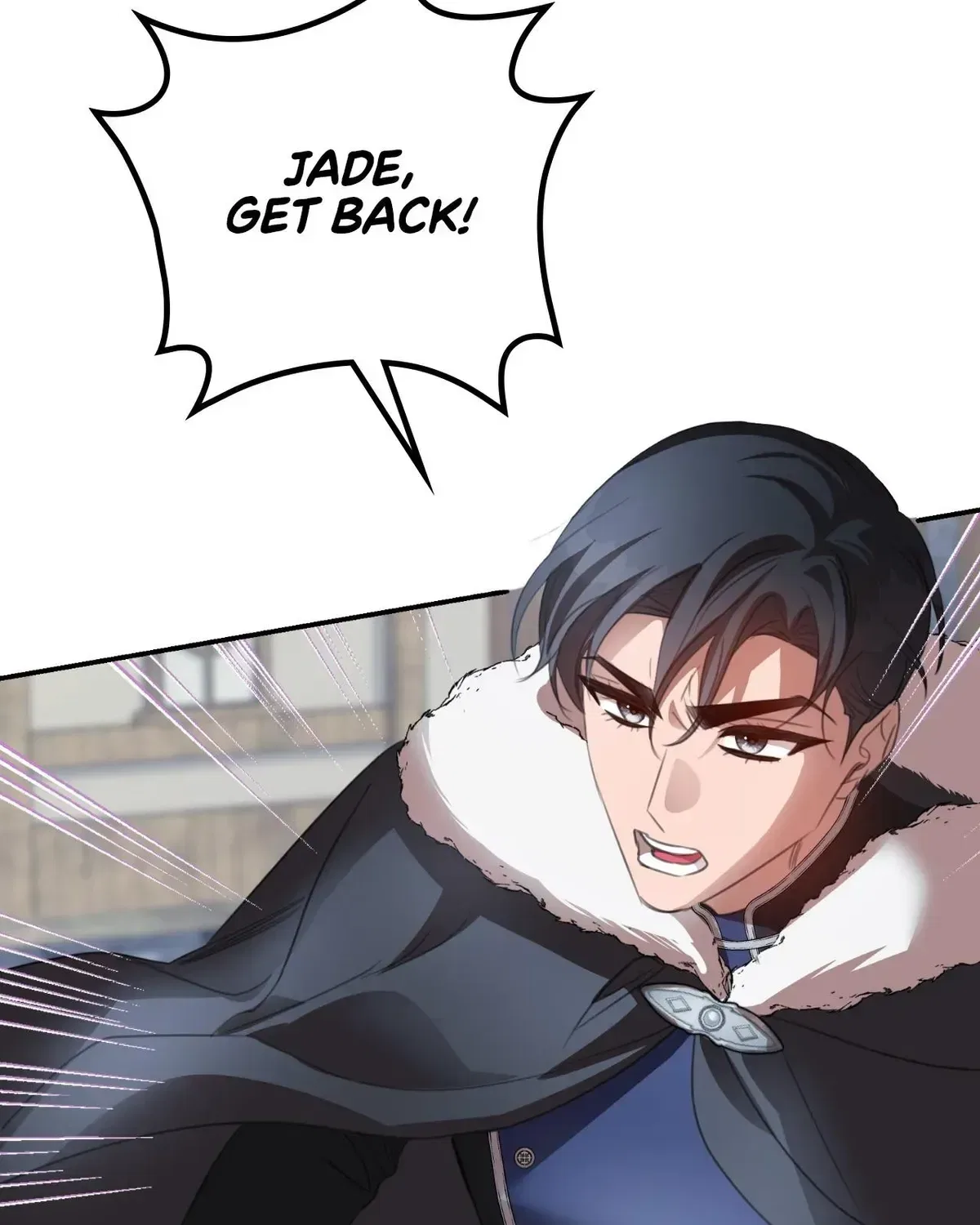 How to Choose Your Knight Chapter 78 – Page 56