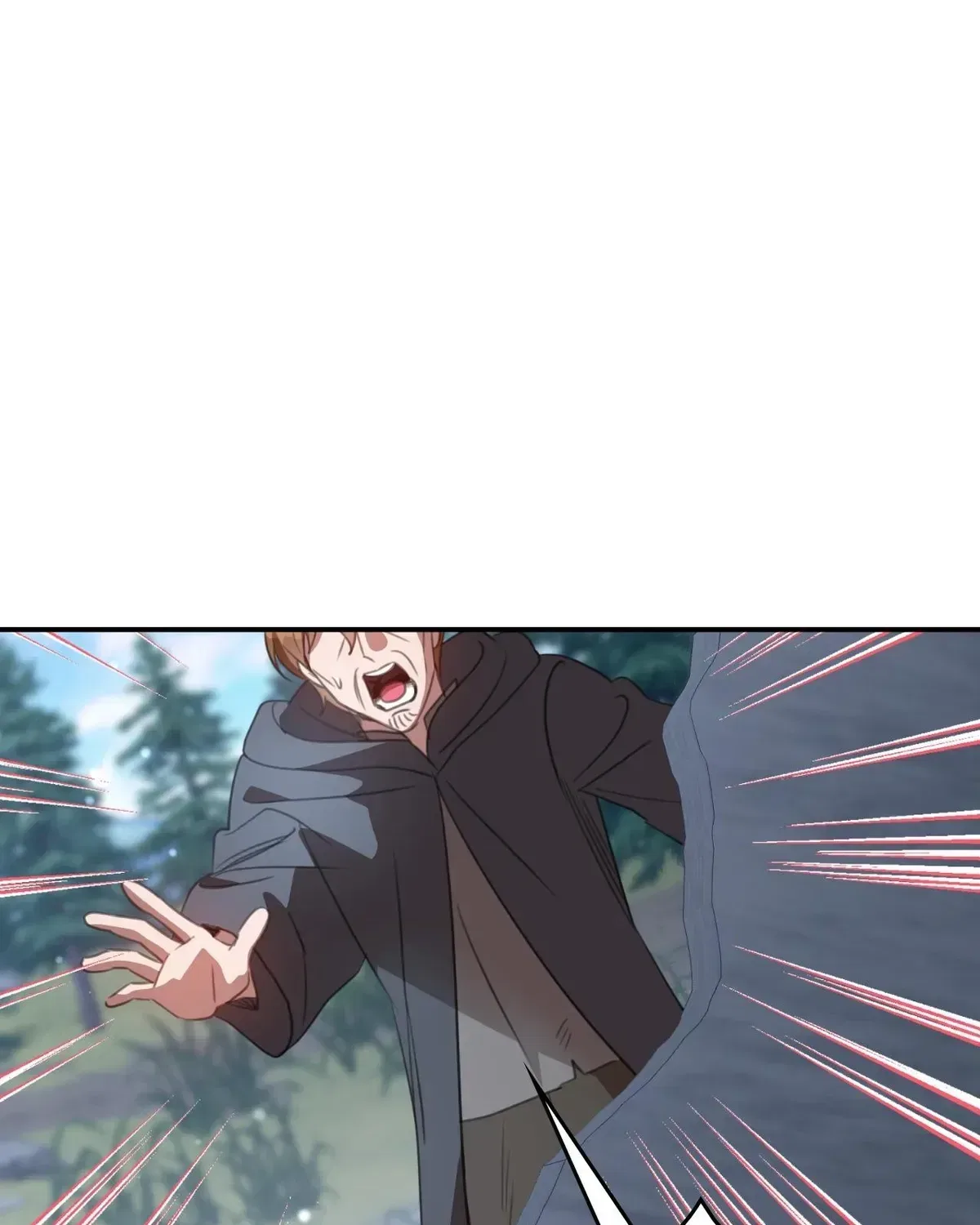 How to Choose Your Knight Chapter 78 – Page 59