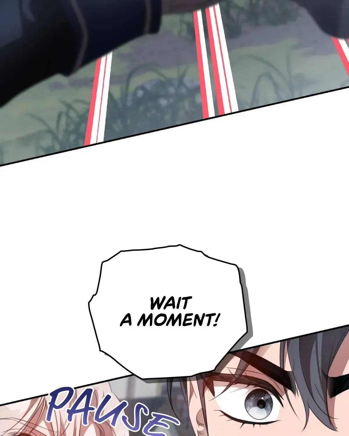How to Choose Your Knight Chapter 78 – Page 61