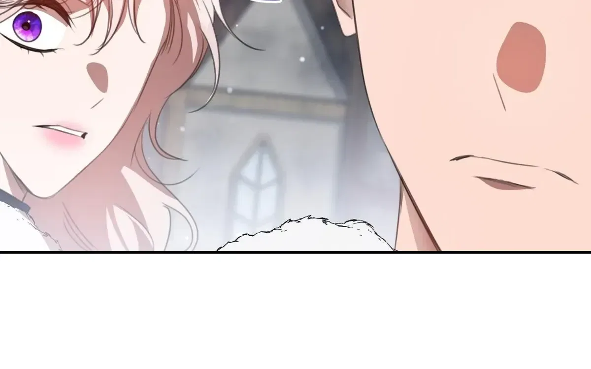 How to Choose Your Knight Chapter 78 – Page 62