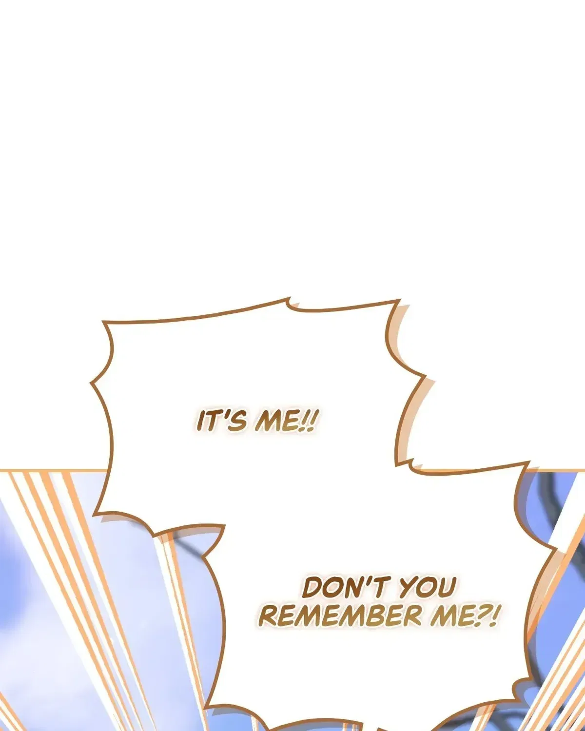 How to Choose Your Knight Chapter 78 – Page 63