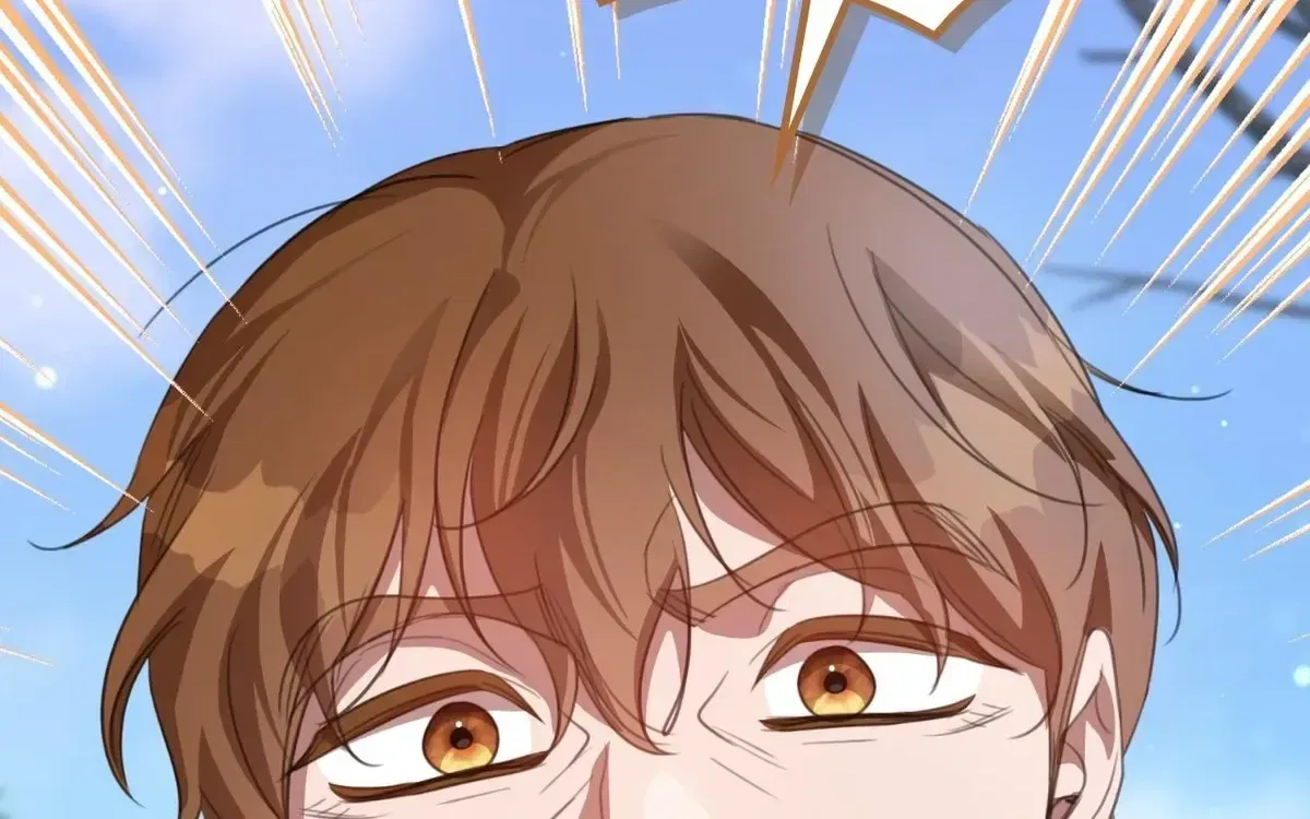 How to Choose Your Knight Chapter 78 – Page 64