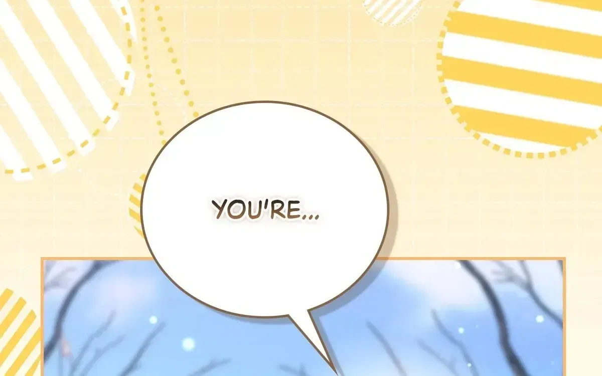 How to Choose Your Knight Chapter 78 – Page 66
