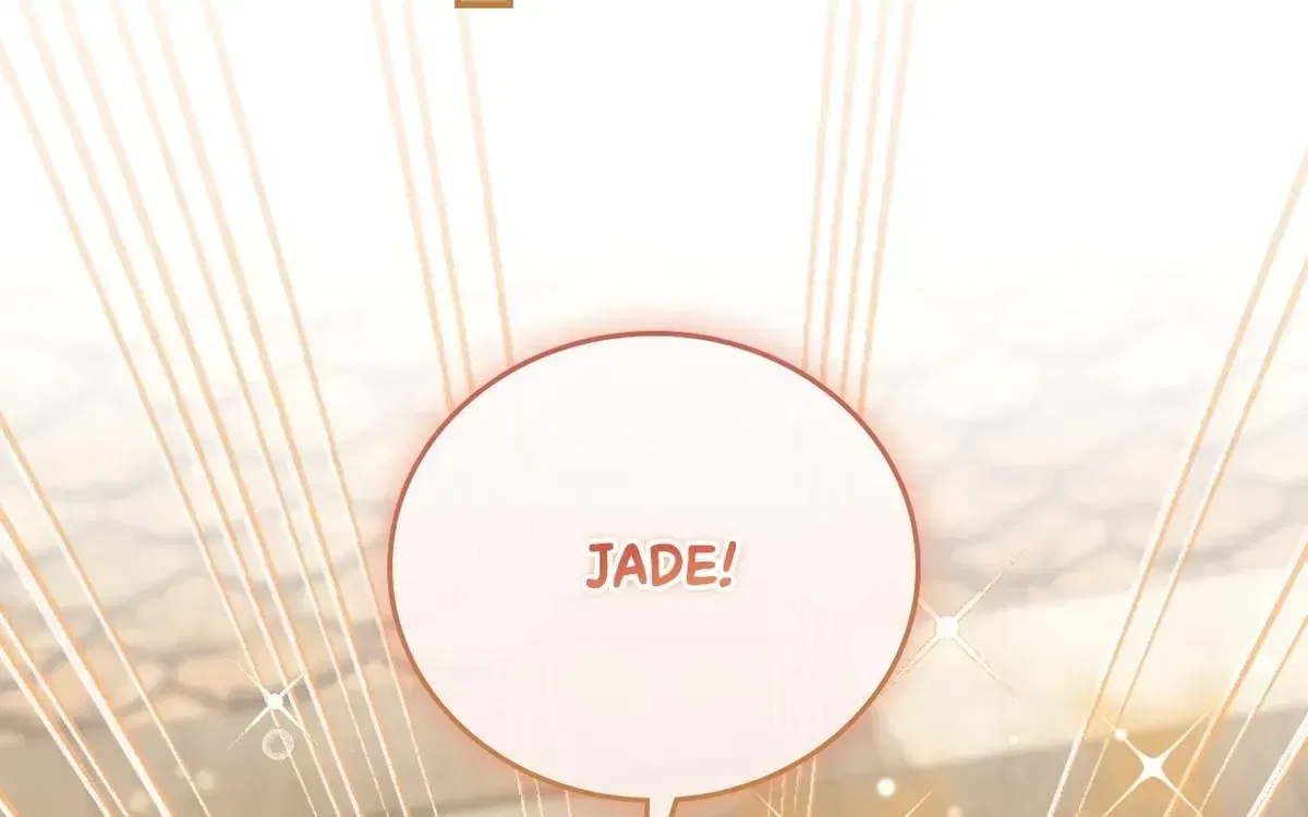 How to Choose Your Knight Chapter 78 – Page 70