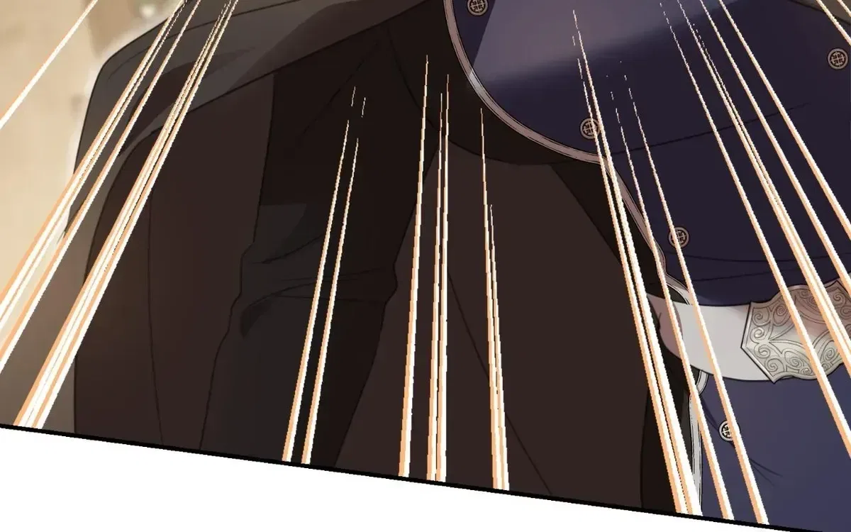 How to Choose Your Knight Chapter 78 – Page 72