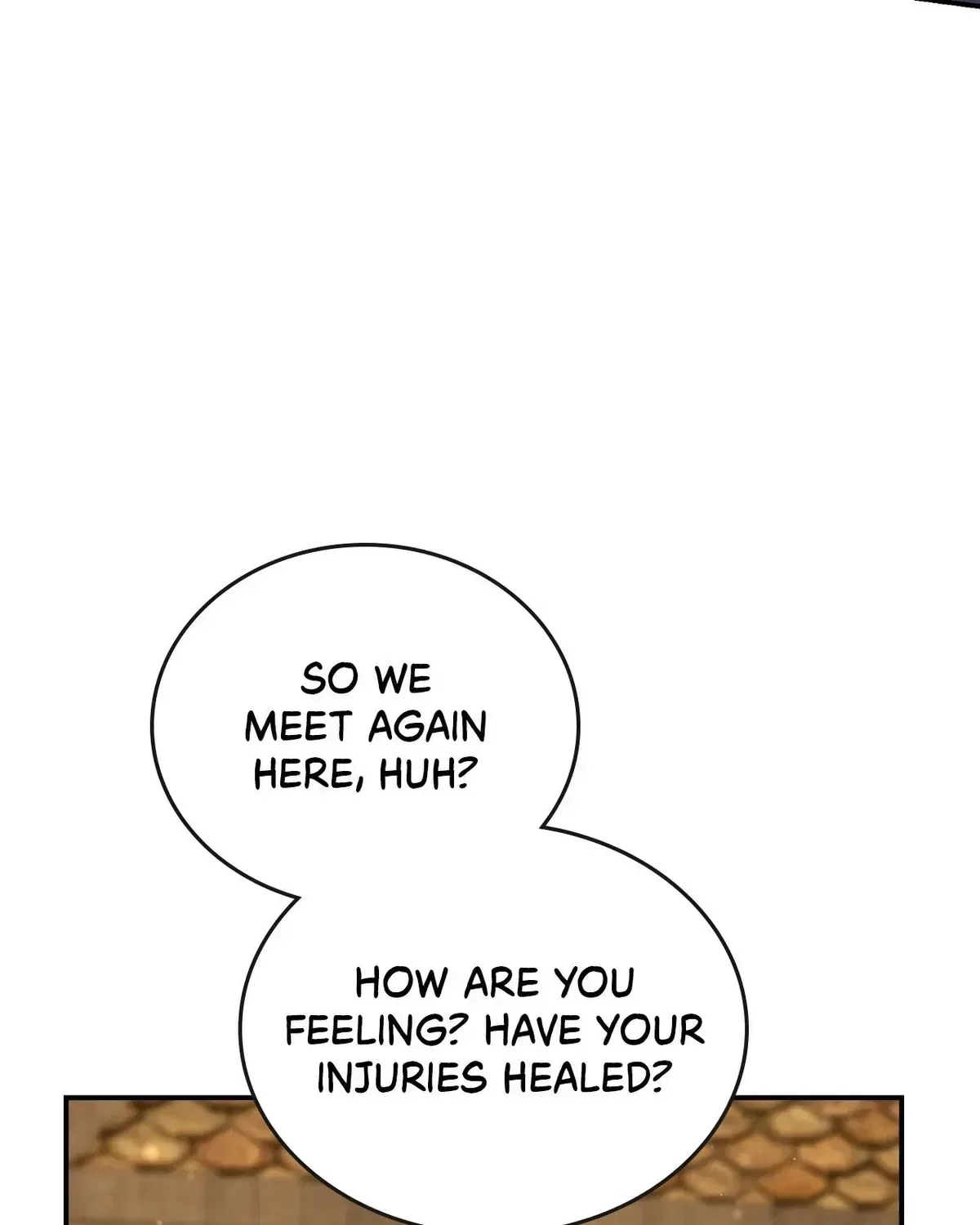 How to Choose Your Knight Chapter 78 – Page 73