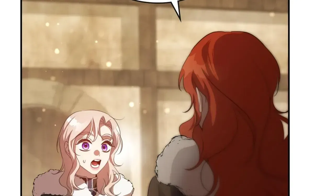 How to Choose Your Knight Chapter 78 – Page 74