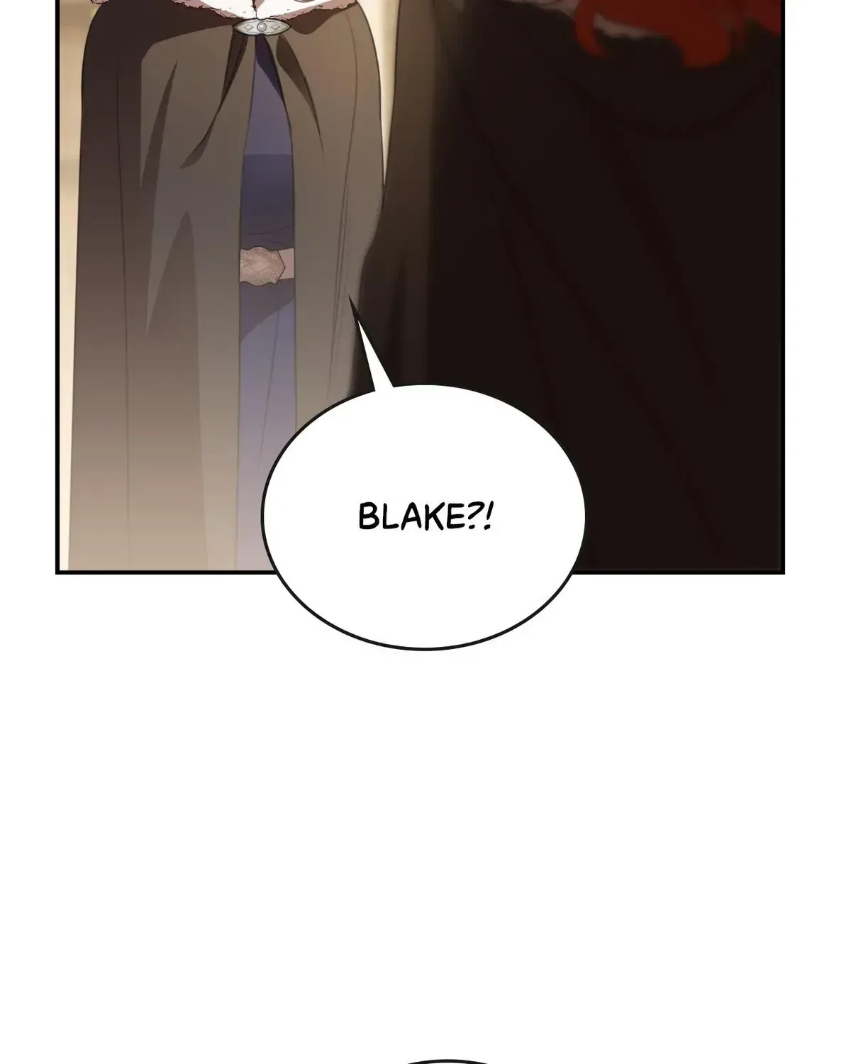 How to Choose Your Knight Chapter 78 – Page 75