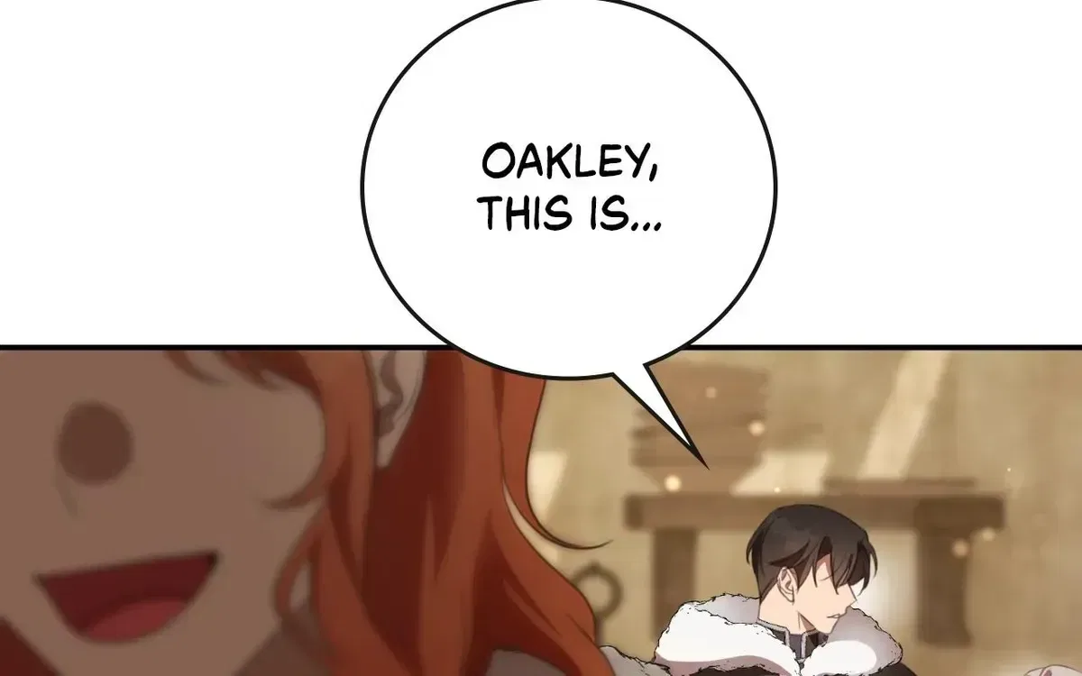 How to Choose Your Knight Chapter 78 – Page 76
