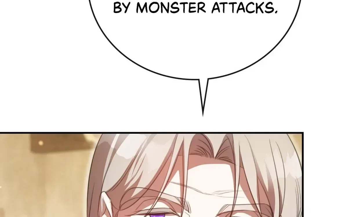 How to Choose Your Knight Chapter 78 – Page 78