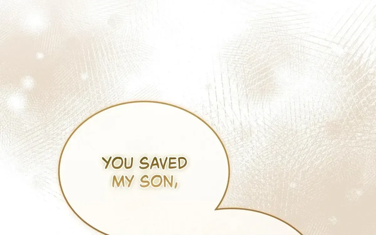 How to Choose Your Knight Chapter 78 – Page 82