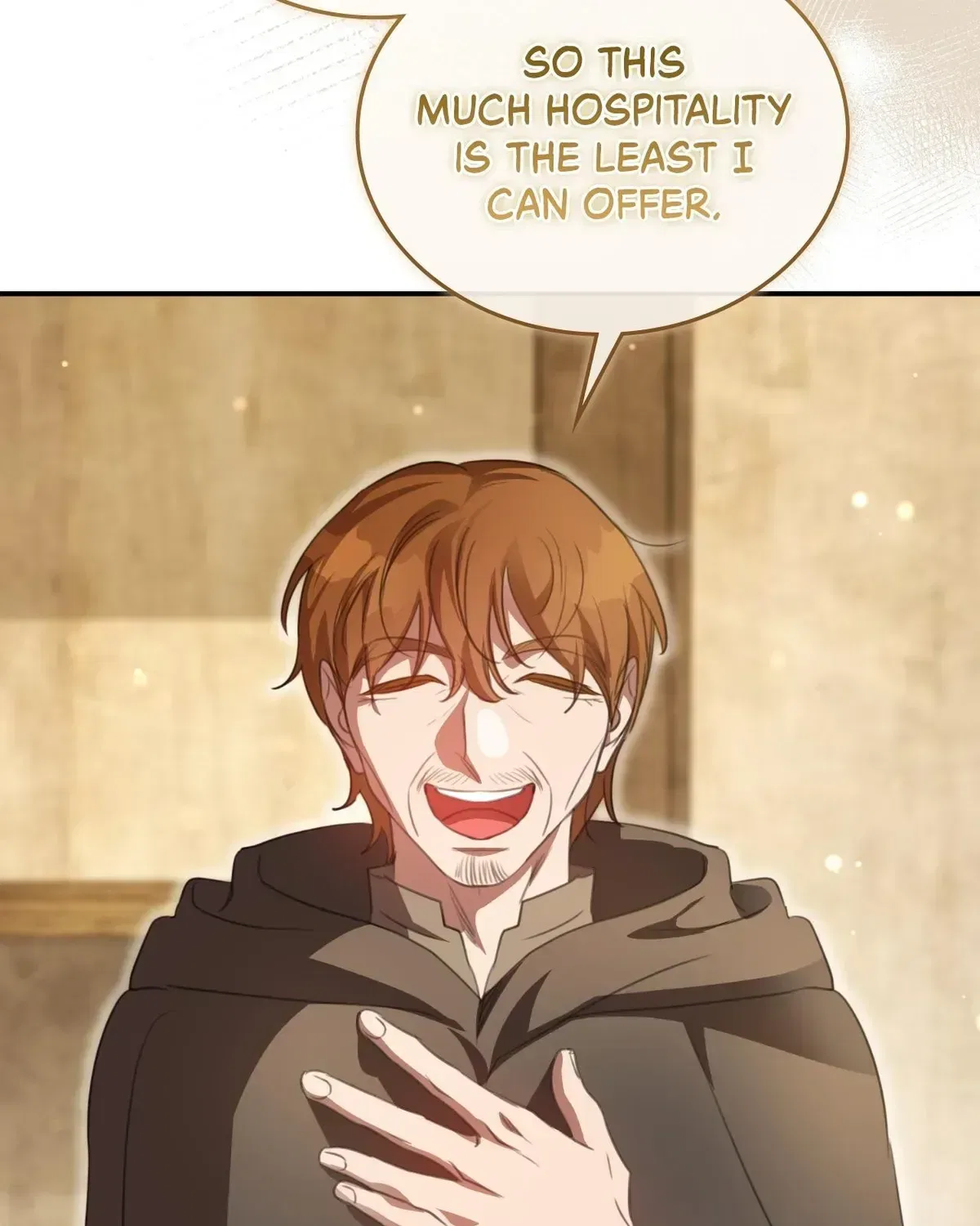 How to Choose Your Knight Chapter 78 – Page 83