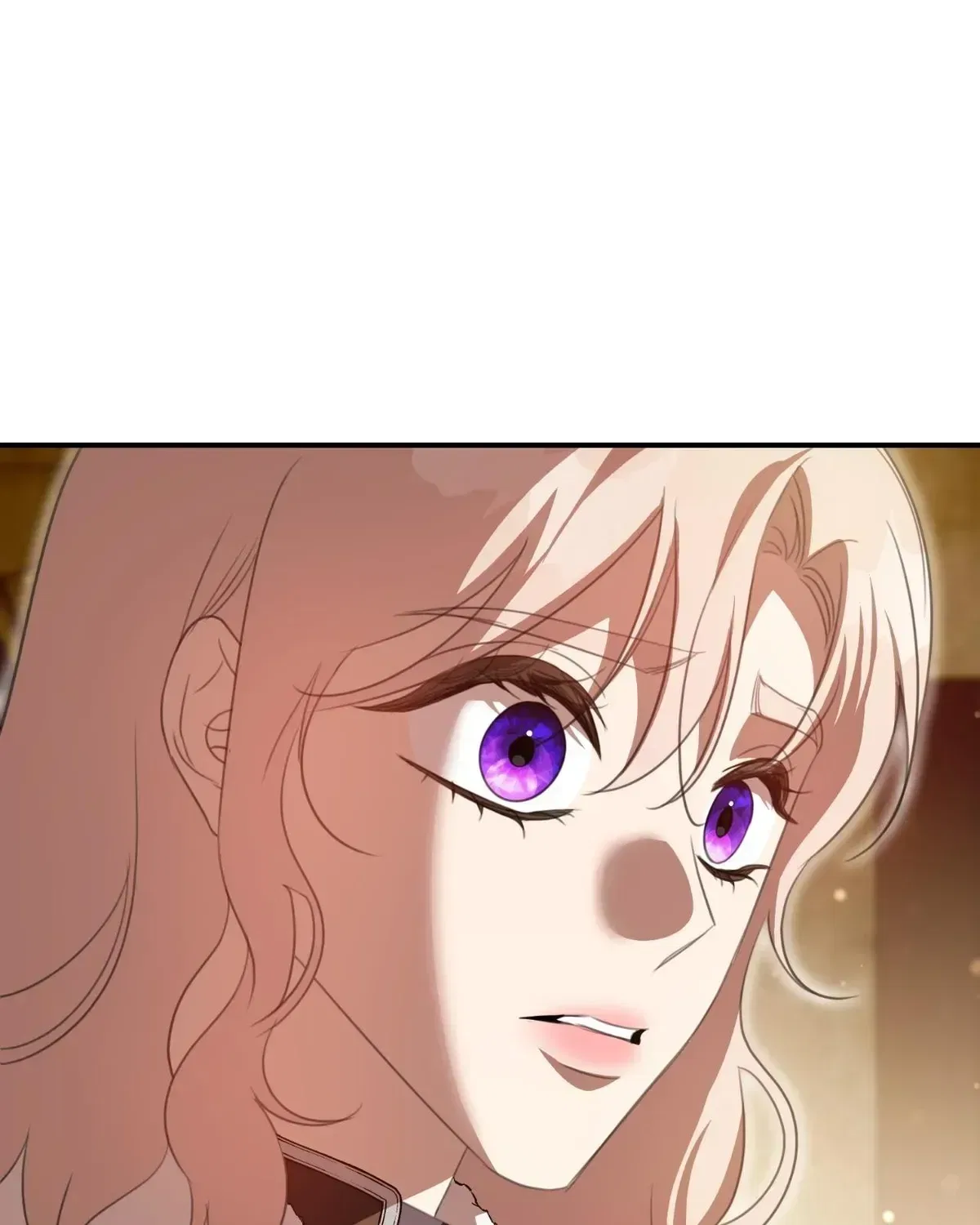 How to Choose Your Knight Chapter 78 – Page 86