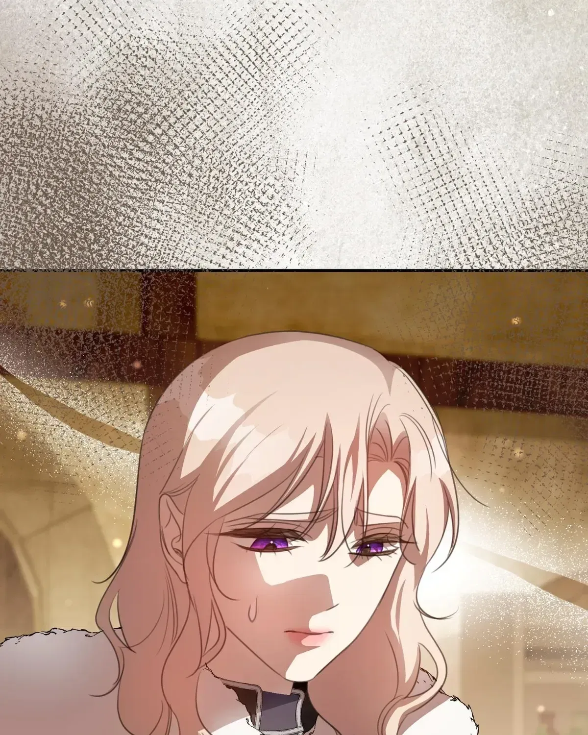 How to Choose Your Knight Chapter 78 – Page 88