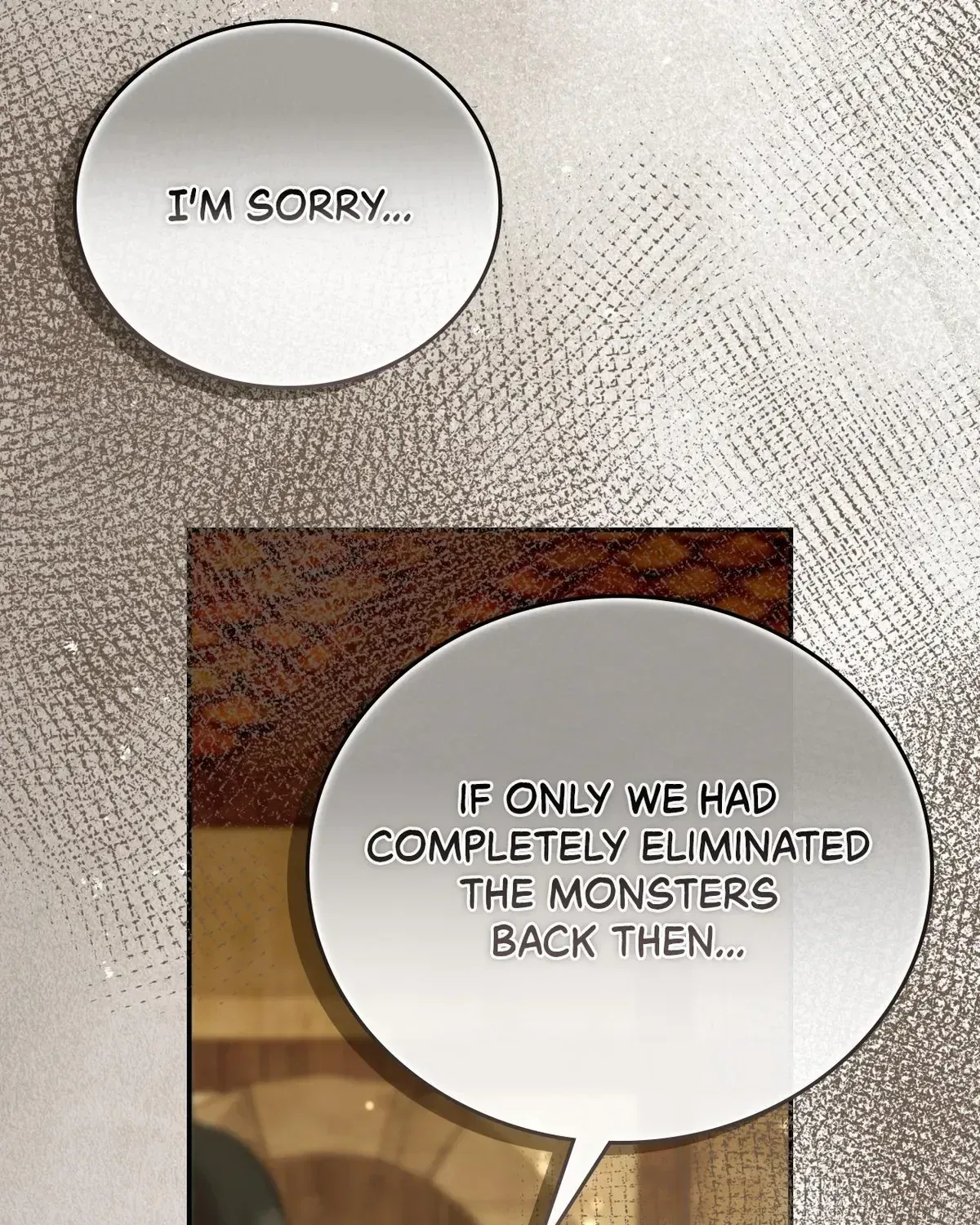 How to Choose Your Knight Chapter 78 – Page 90