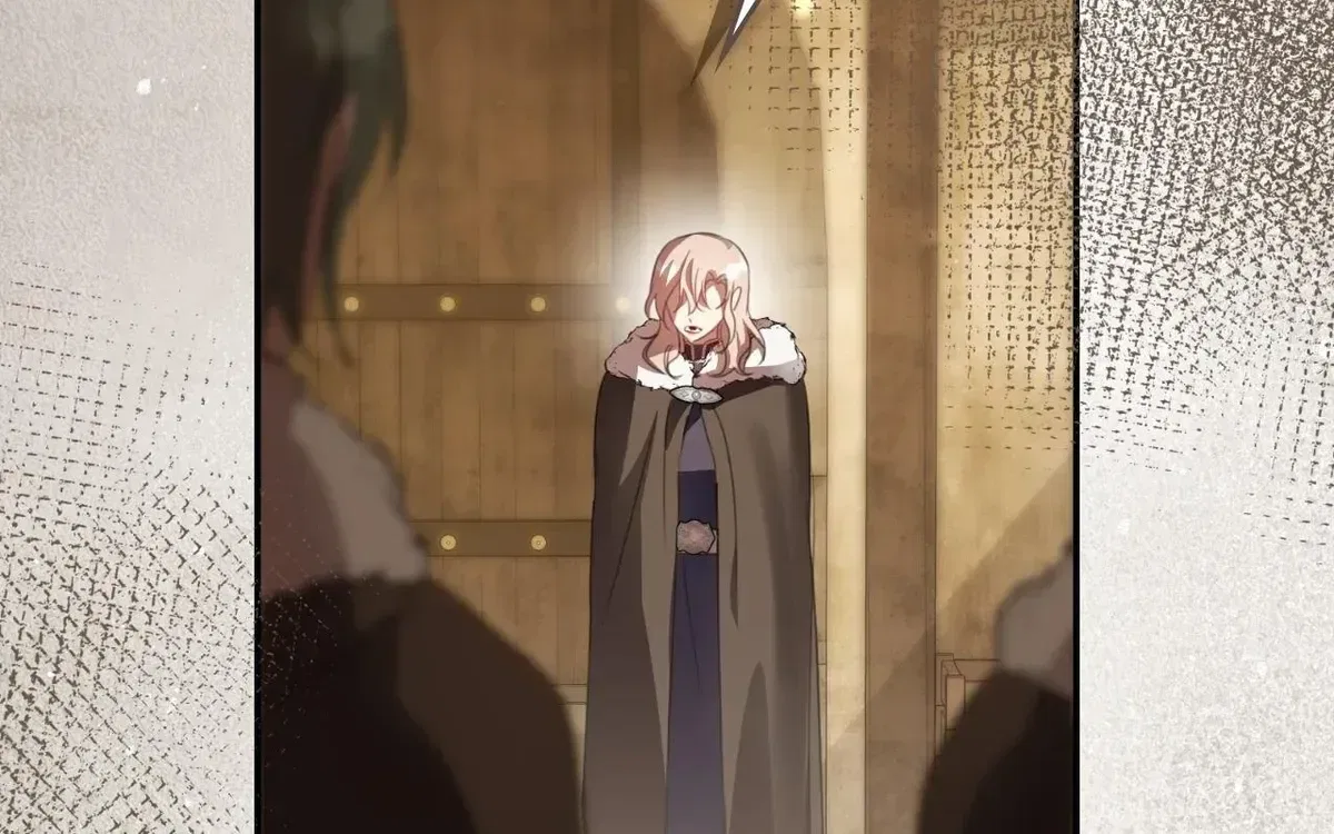 How to Choose Your Knight Chapter 78 – Page 91