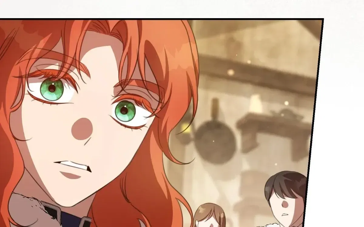 How to Choose Your Knight Chapter 78 – Page 93