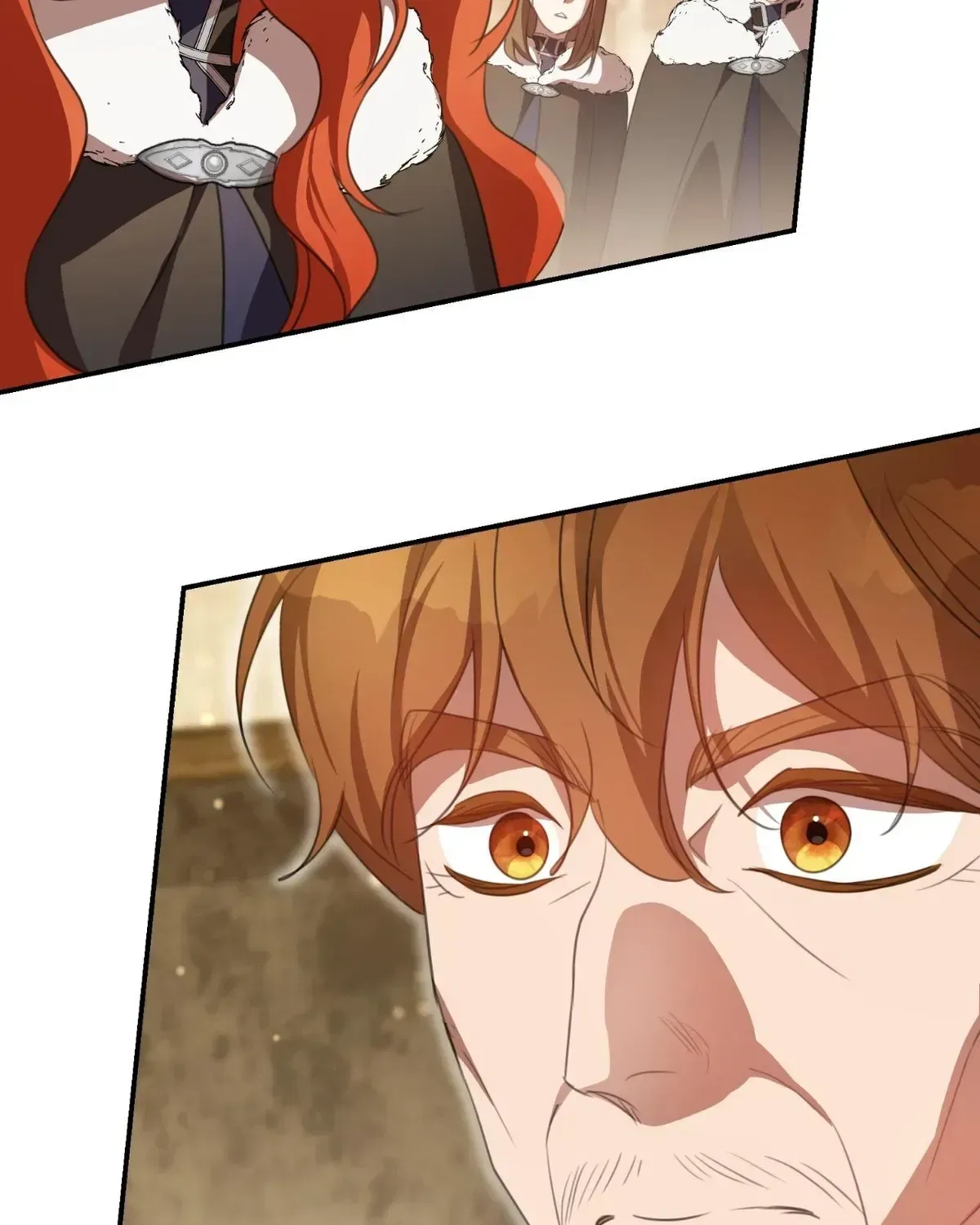 How to Choose Your Knight Chapter 78 – Page 94