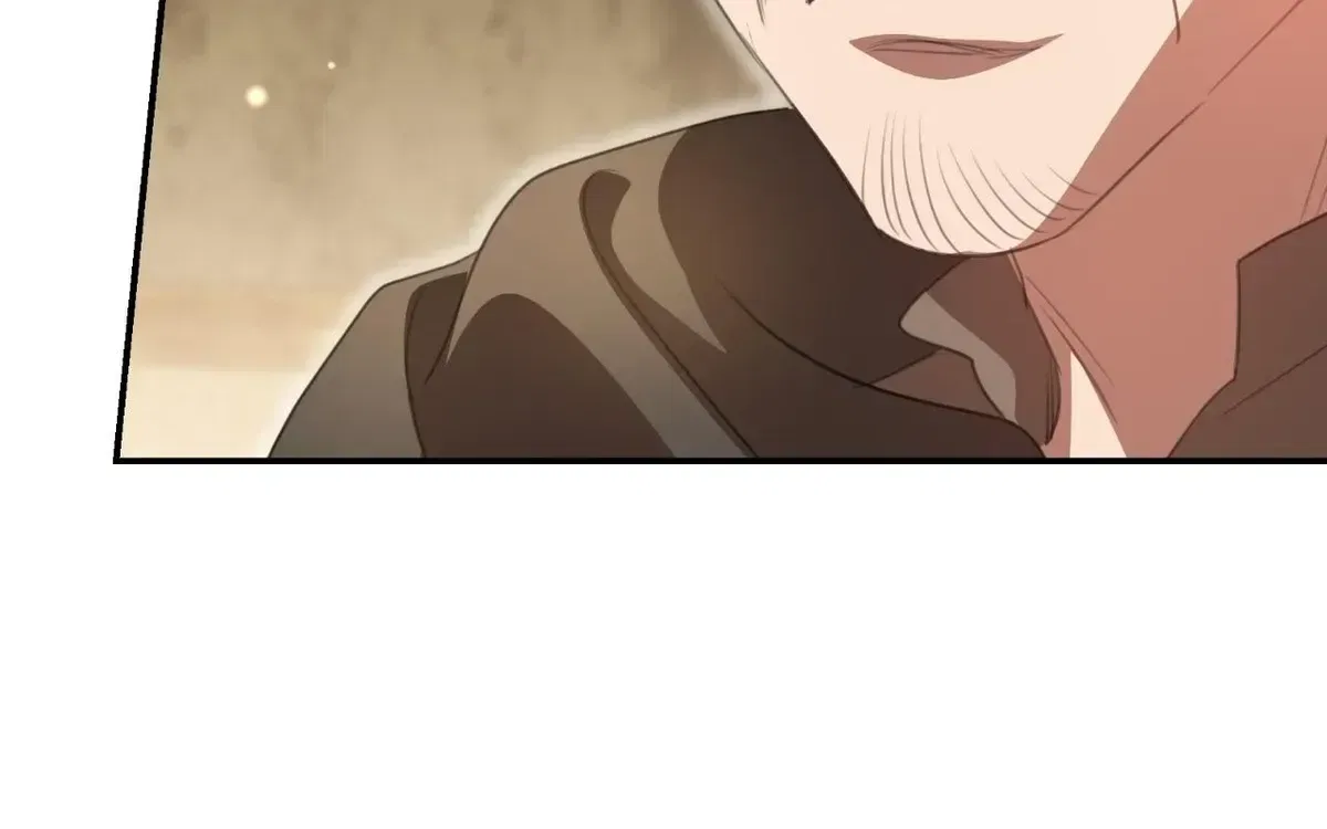 How to Choose Your Knight Chapter 78 – Page 95