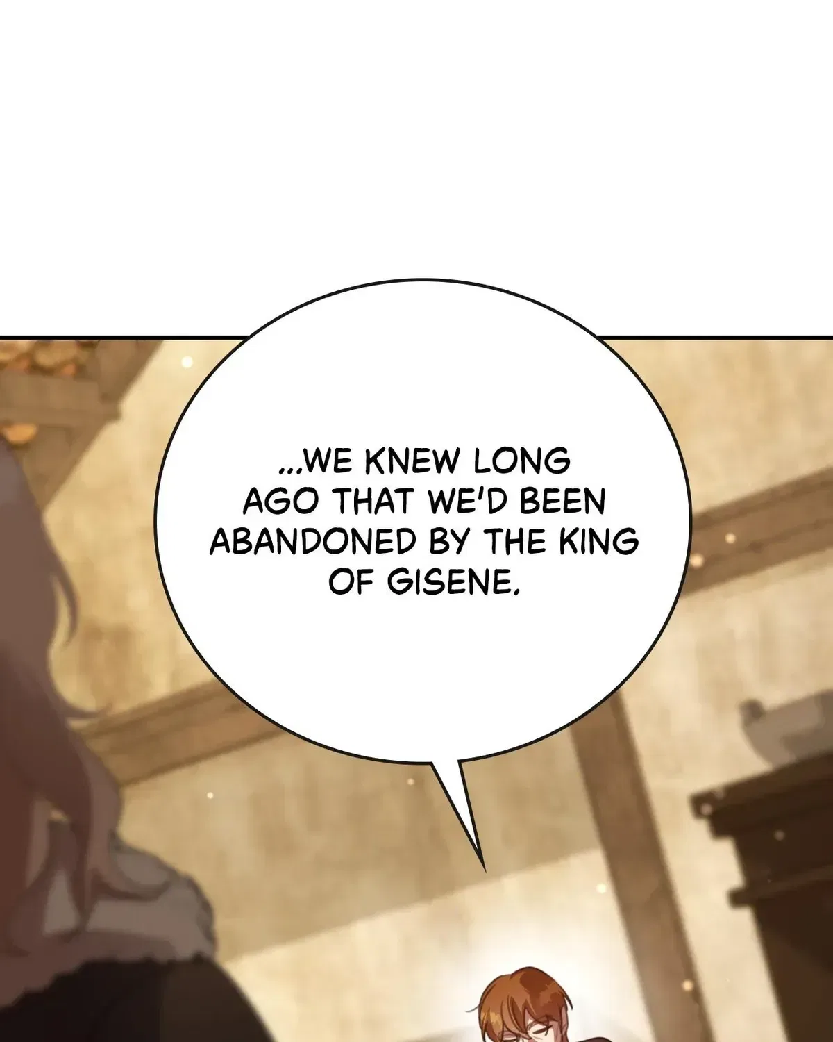 How to Choose Your Knight Chapter 78 – Page 96