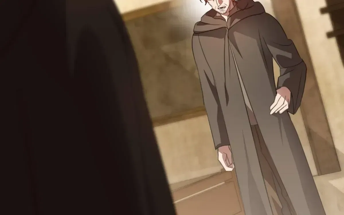 How to Choose Your Knight Chapter 78 – Page 97