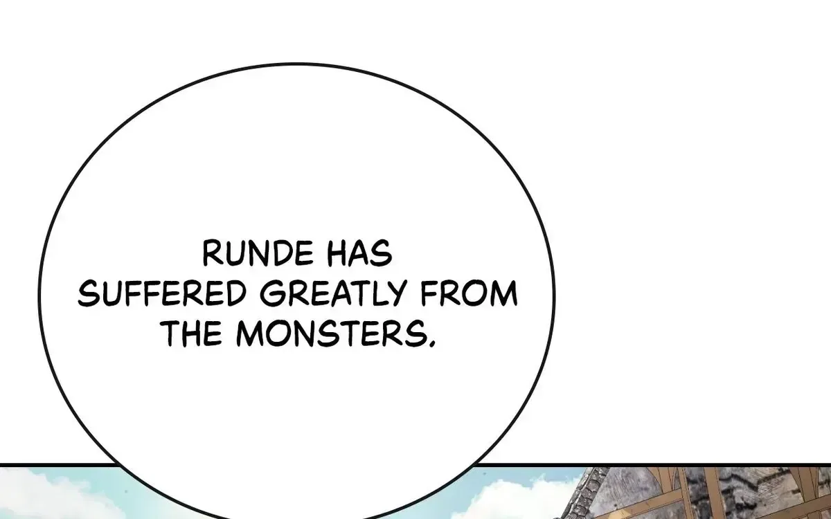 How to Choose Your Knight Chapter 78 – Page 99