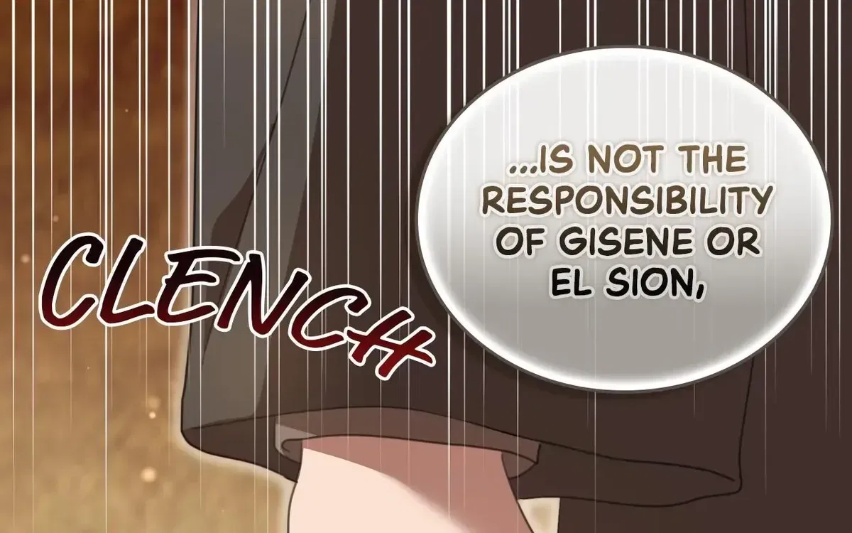 How to Choose Your Knight Chapter 78 – Page 101