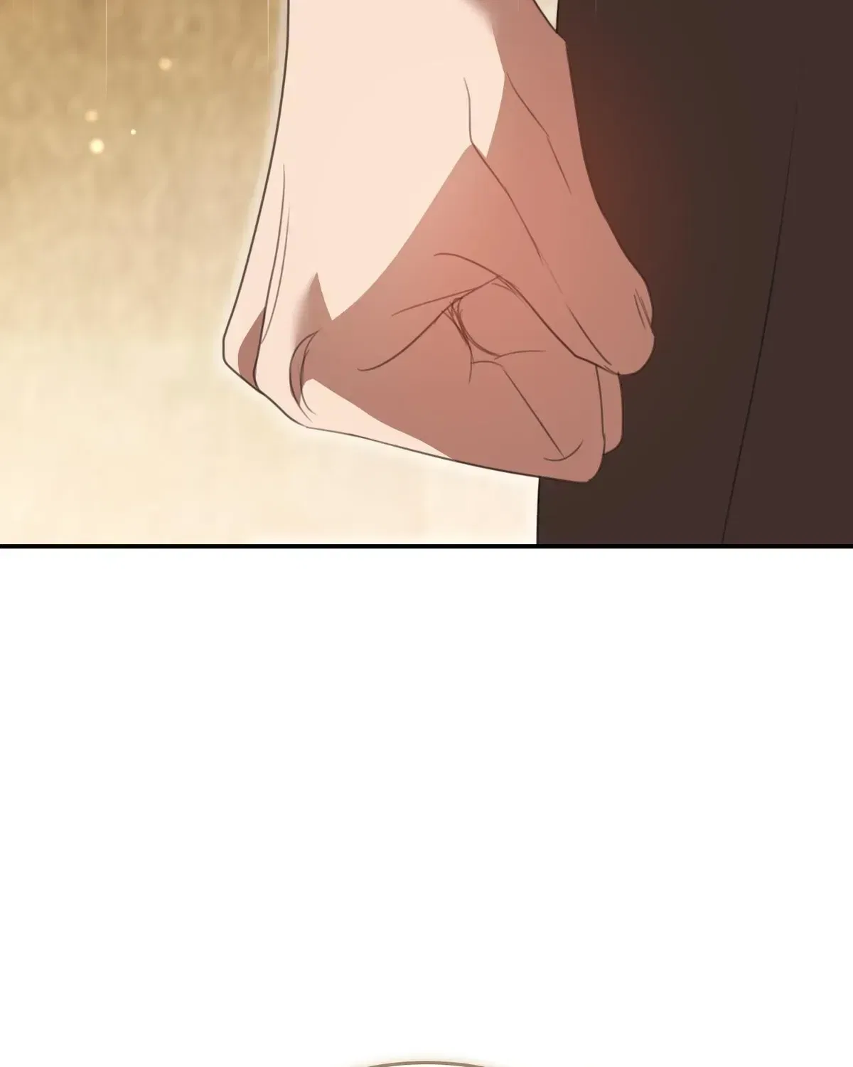 How to Choose Your Knight Chapter 78 – Page 102