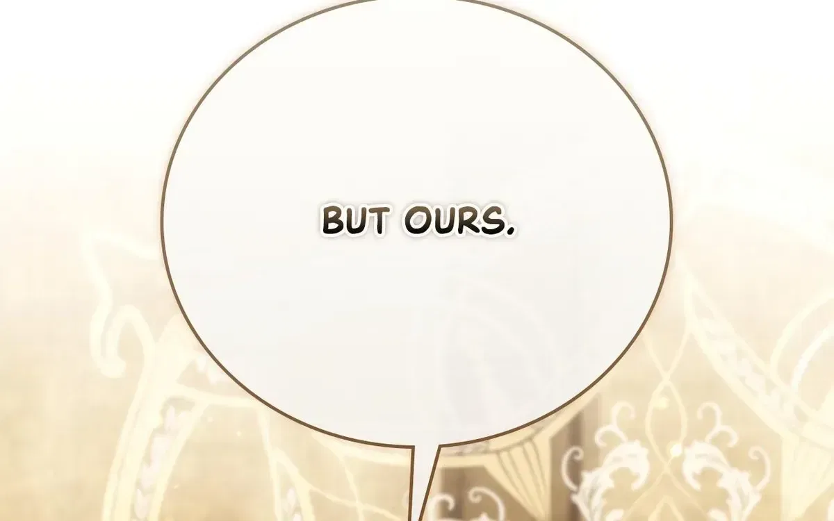 How to Choose Your Knight Chapter 78 – Page 103