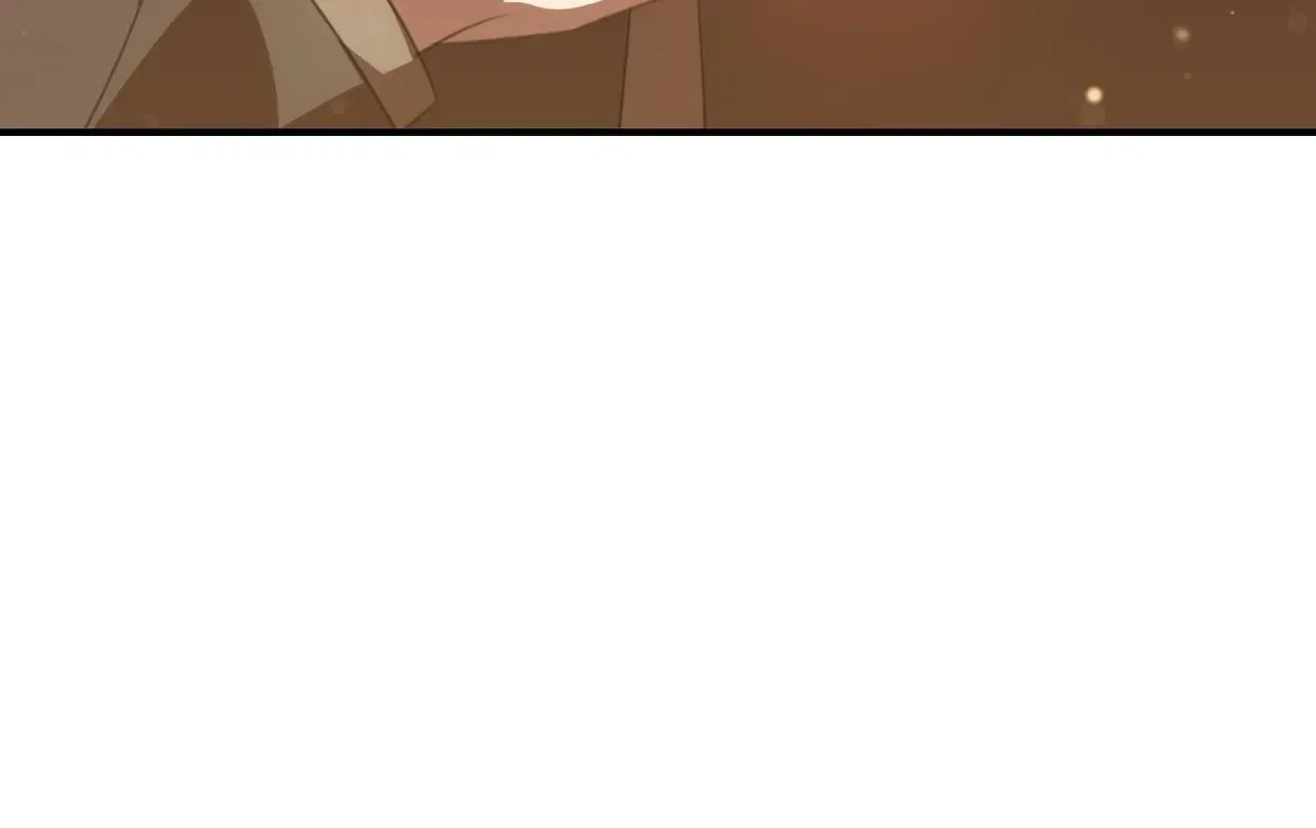 How to Choose Your Knight Chapter 78 – Page 106