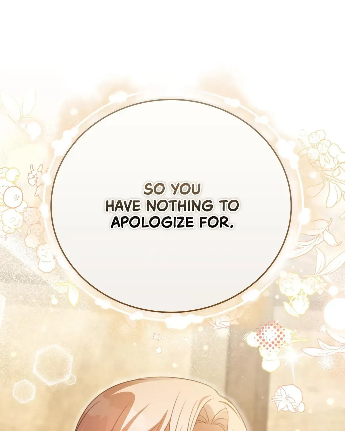 How to Choose Your Knight Chapter 78 – Page 107