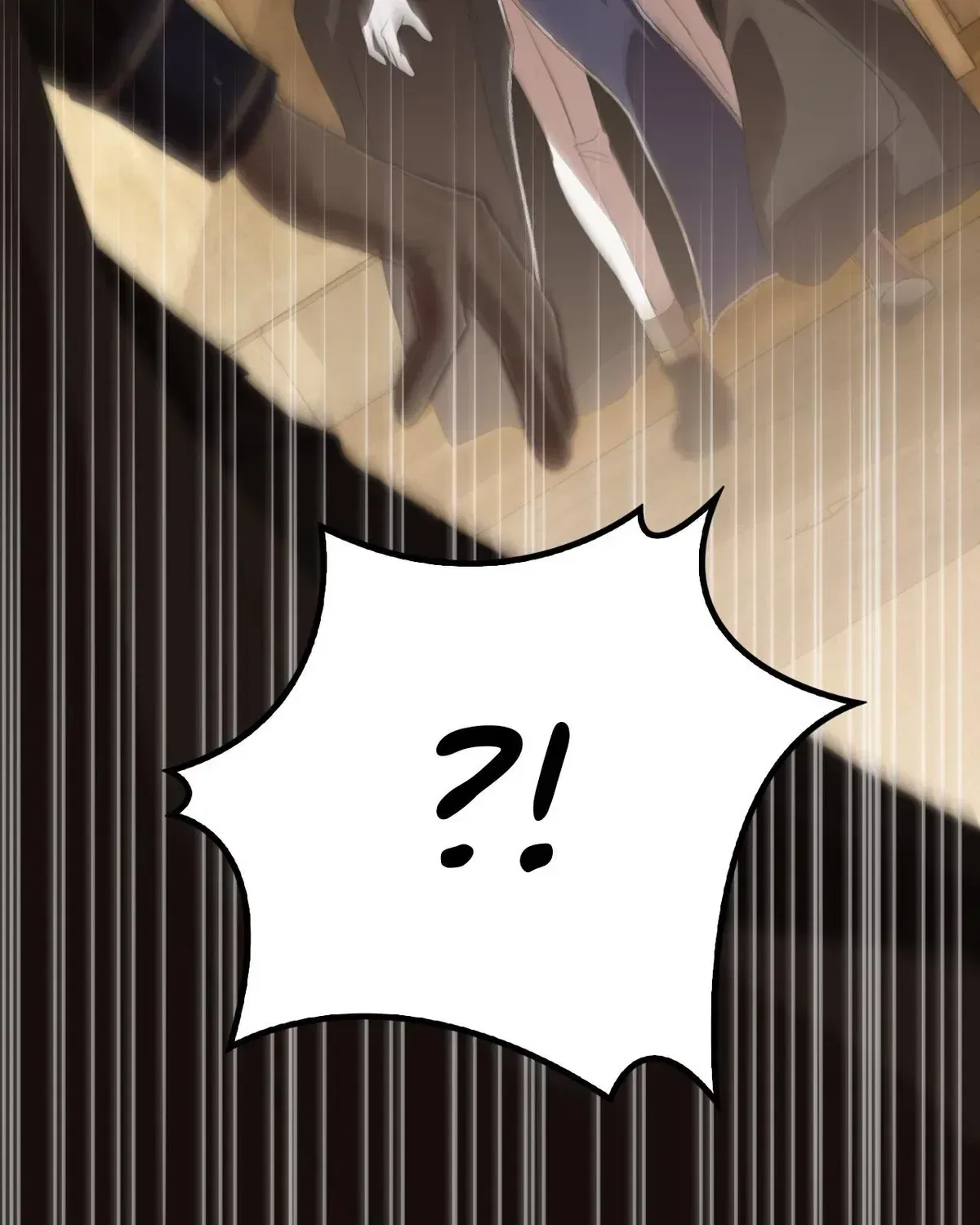 How to Choose Your Knight Chapter 78 – Page 113