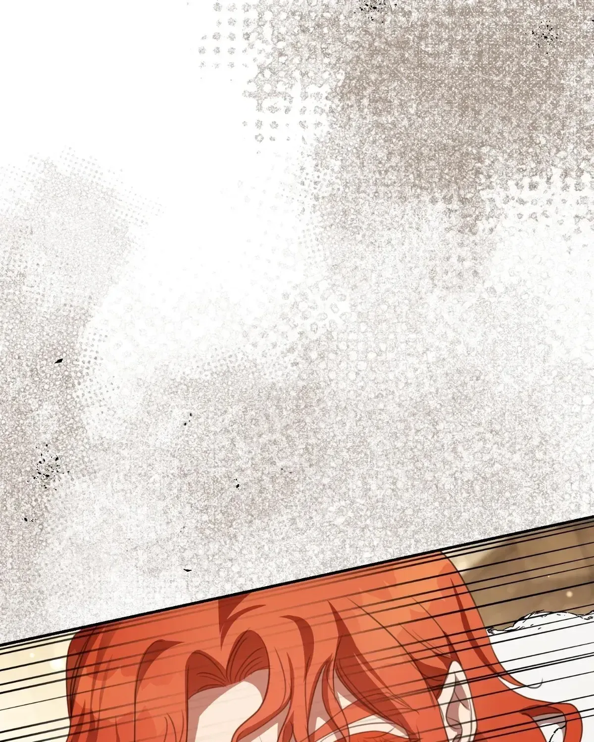 How to Choose Your Knight Chapter 78 – Page 115