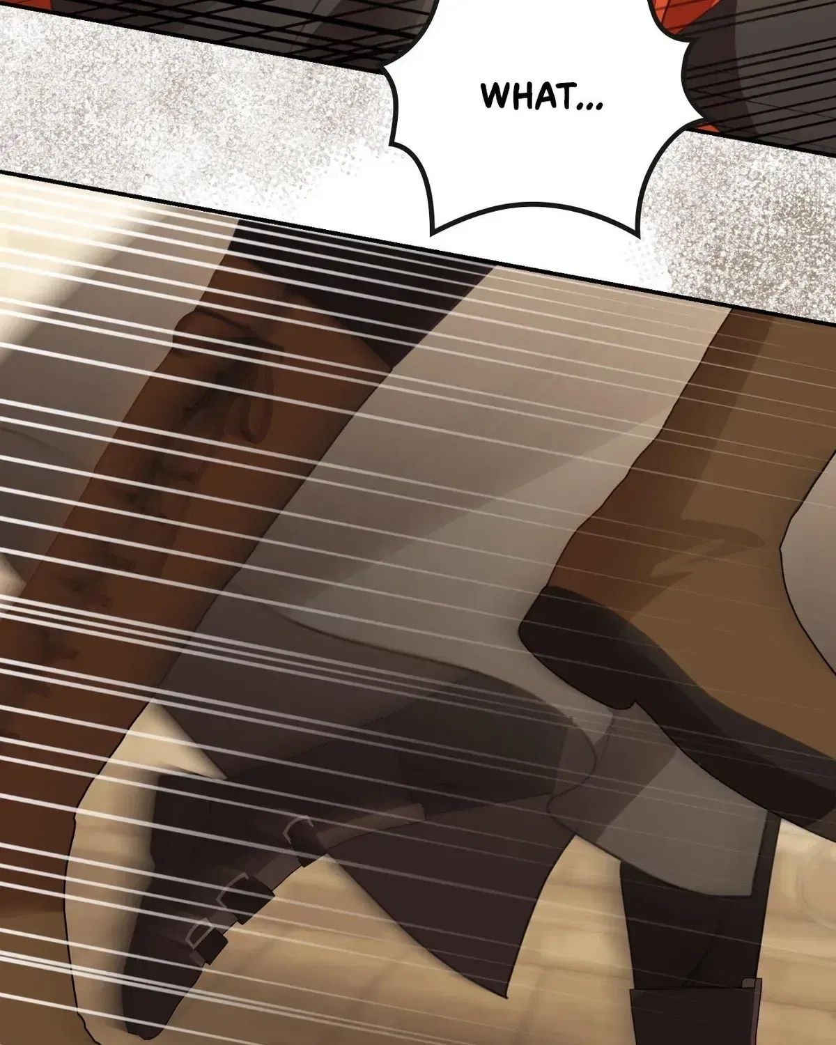 How to Choose Your Knight Chapter 78 – Page 117