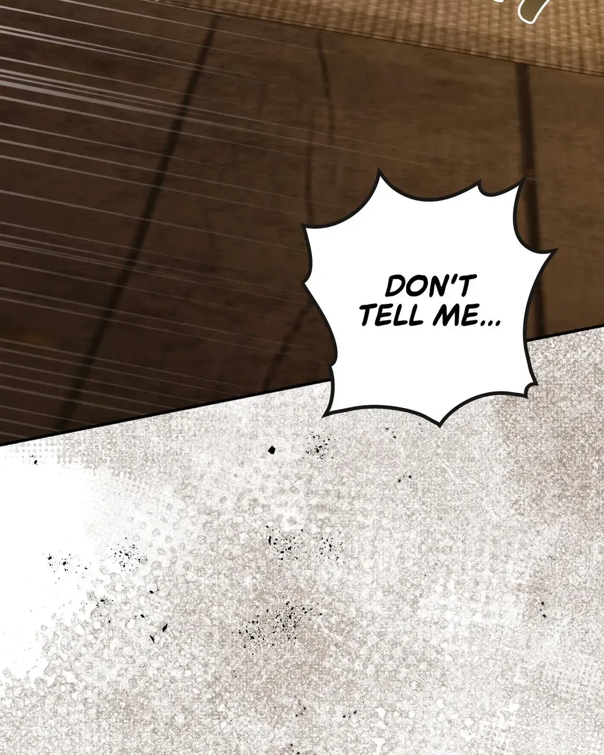 How to Choose Your Knight Chapter 78 – Page 119