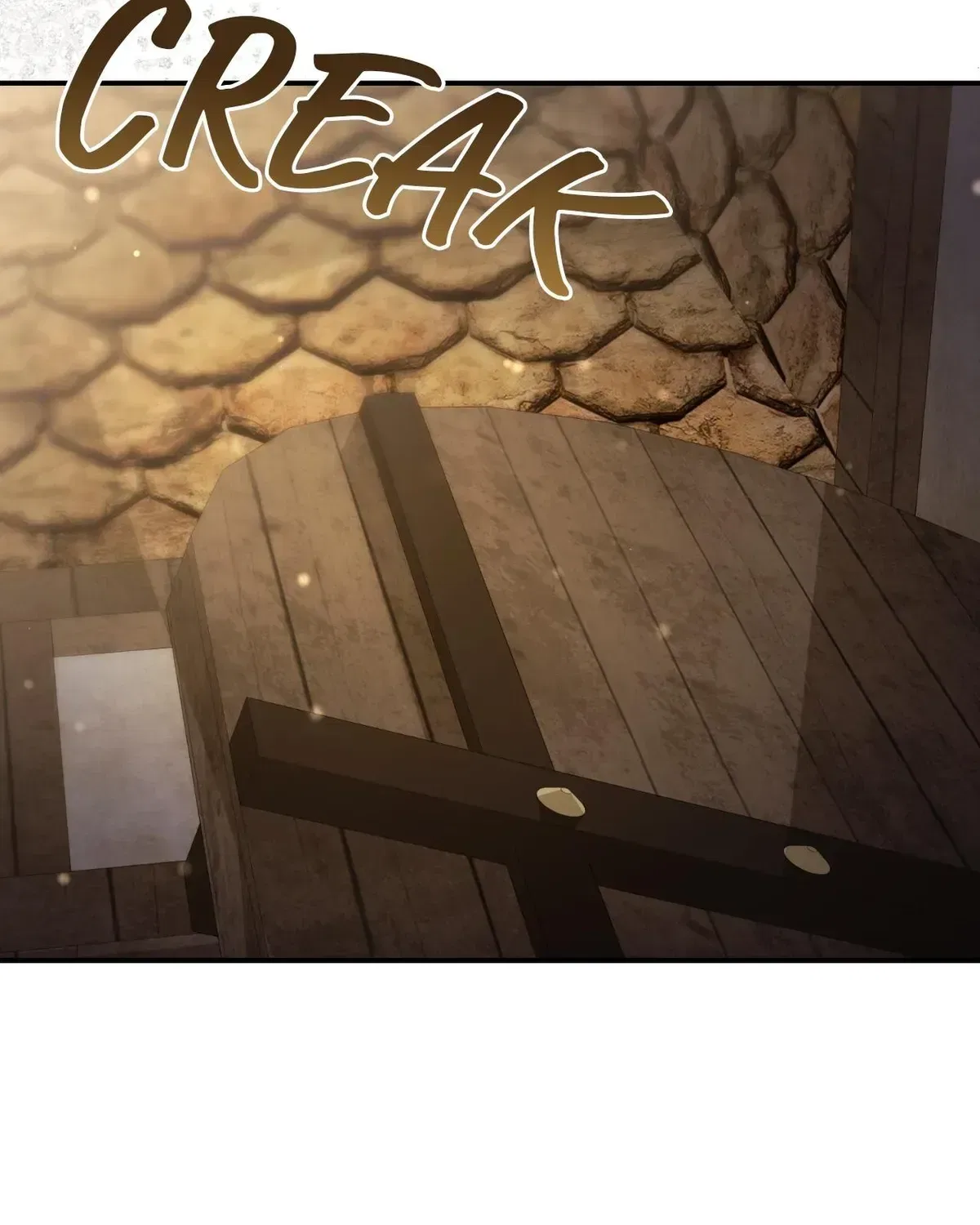 How to Choose Your Knight Chapter 78 – Page 121