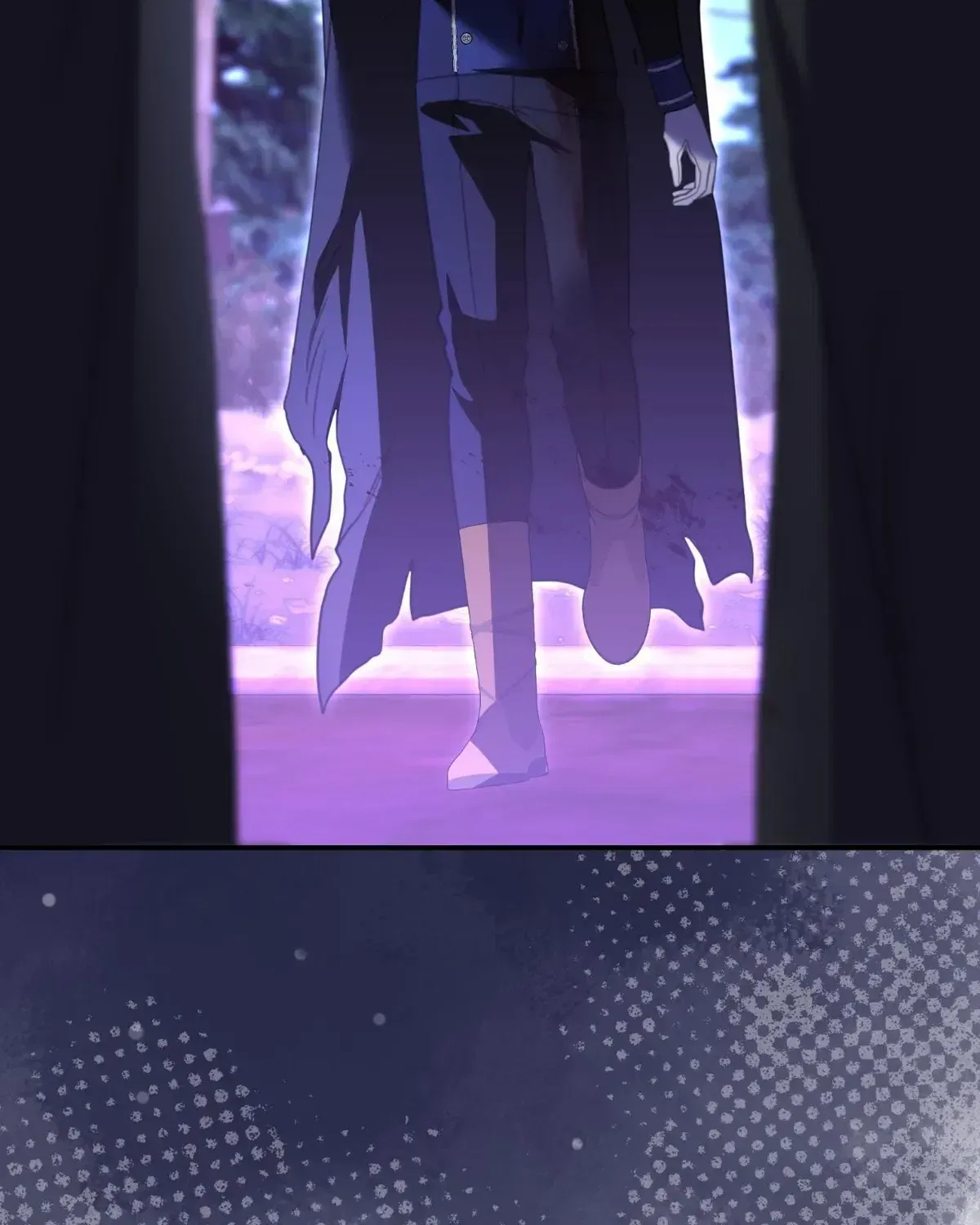How to Choose Your Knight Chapter 78 – Page 125