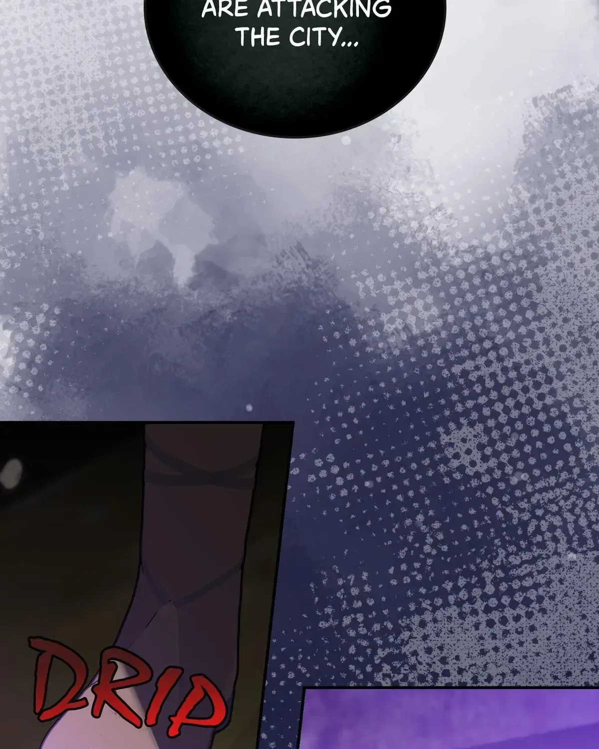 How to Choose Your Knight Chapter 78 – Page 129