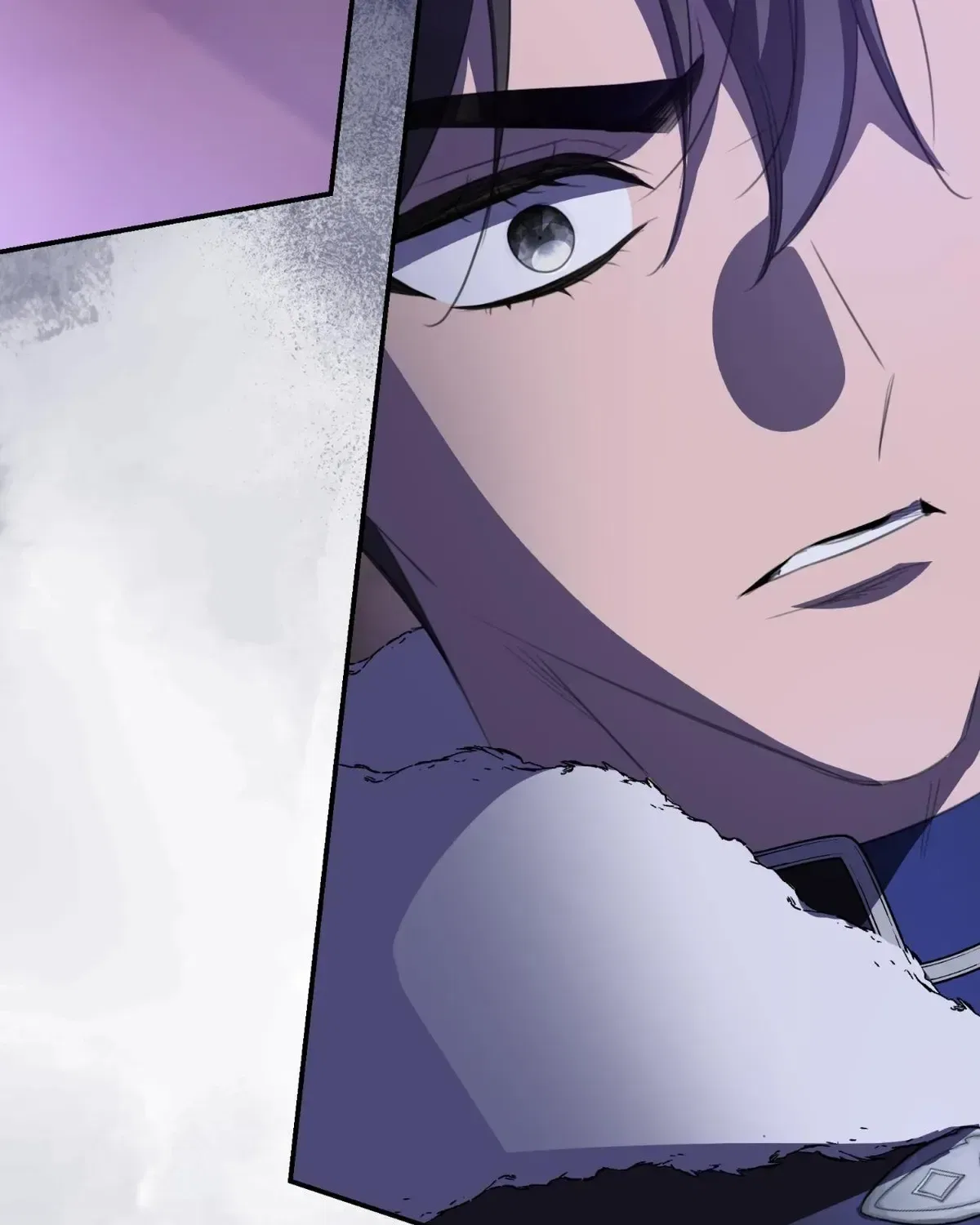 How to Choose Your Knight Chapter 78 – Page 131