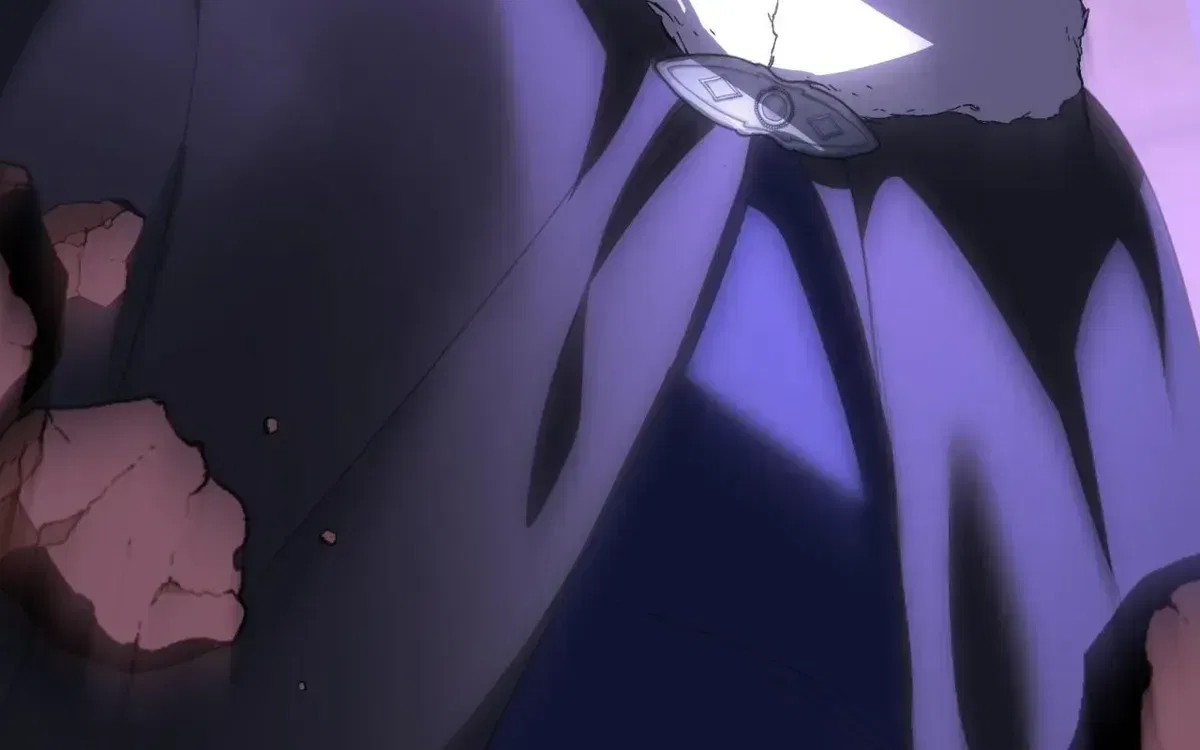 How to Choose Your Knight Chapter 78 – Page 137