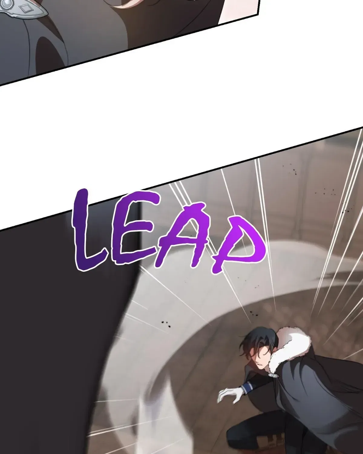 How to Choose Your Knight Chapter 78 – Page 142
